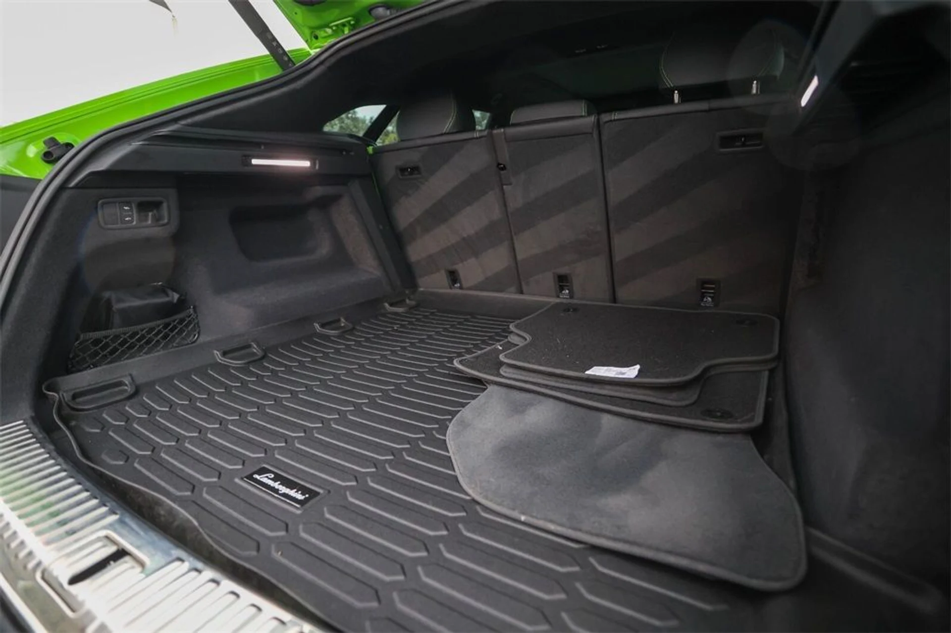 mph019_358031476_8247d71409f901413e294c49bac3262e_4a3d1c2782