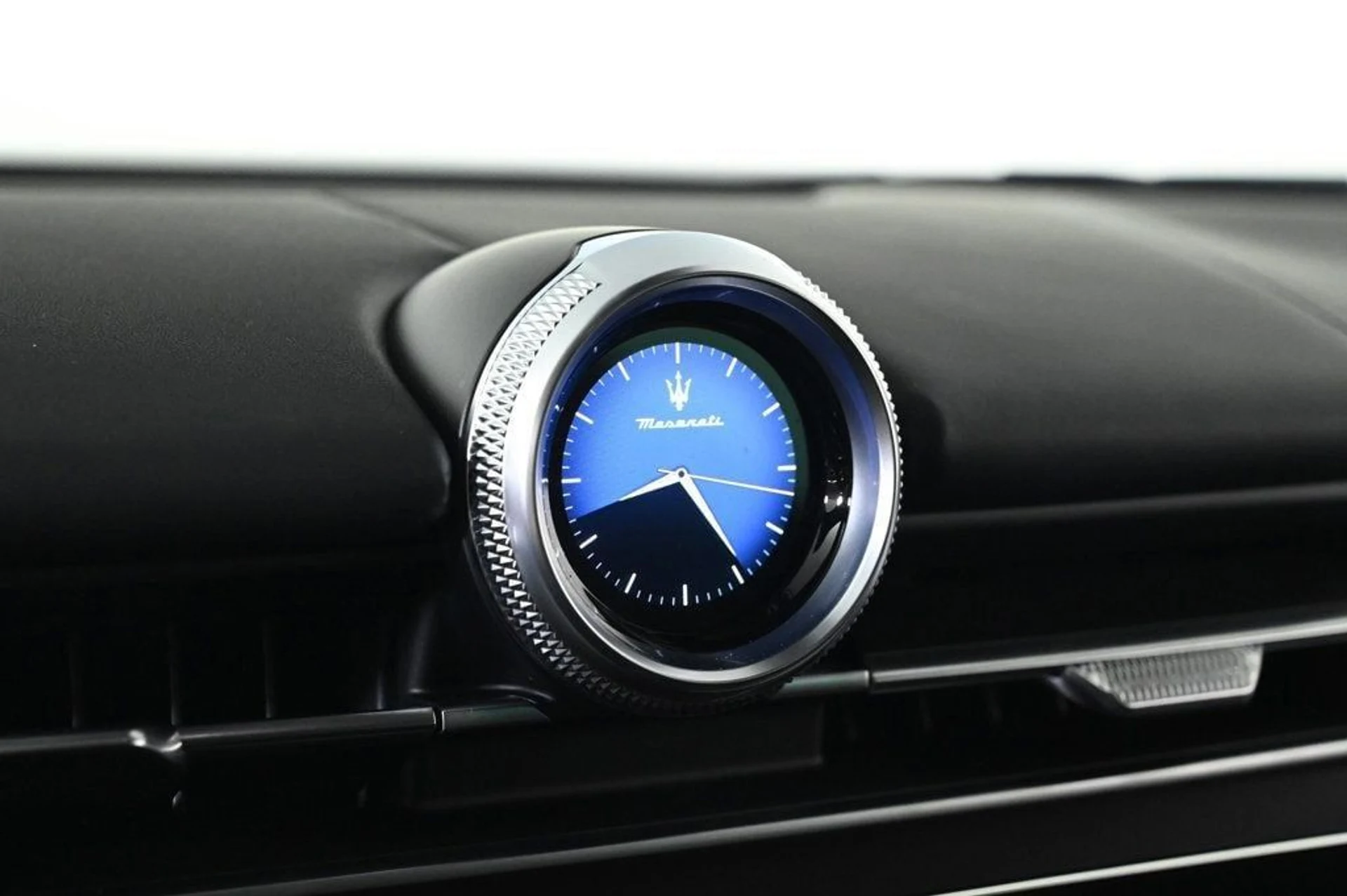 mph019_358034673_e9c9eb54b2cf4a83b891c4be7e637bf6_24dcca0f64