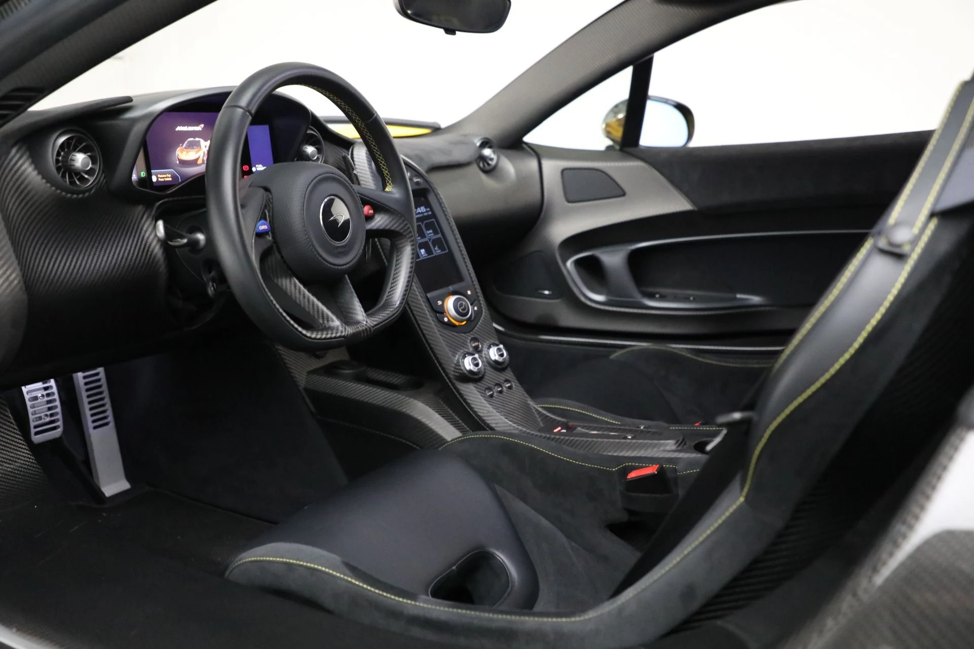 mph019_3580653537_Used_2015_Mc_Laren_P1_e0a060ea3b