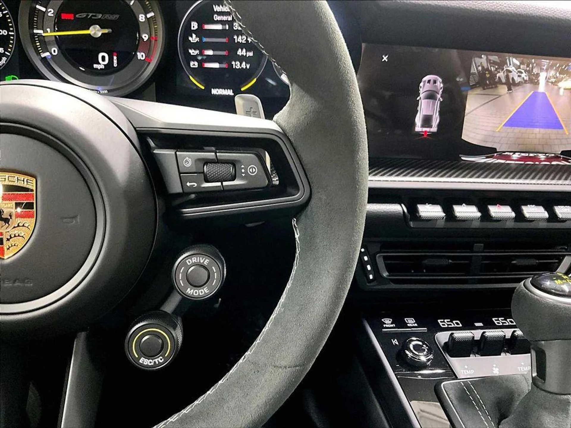 mph019_3580776578_Ef0p_Qm9sj_A75zle_Gzo3rt_UN_47_XI_6eb5e9536c