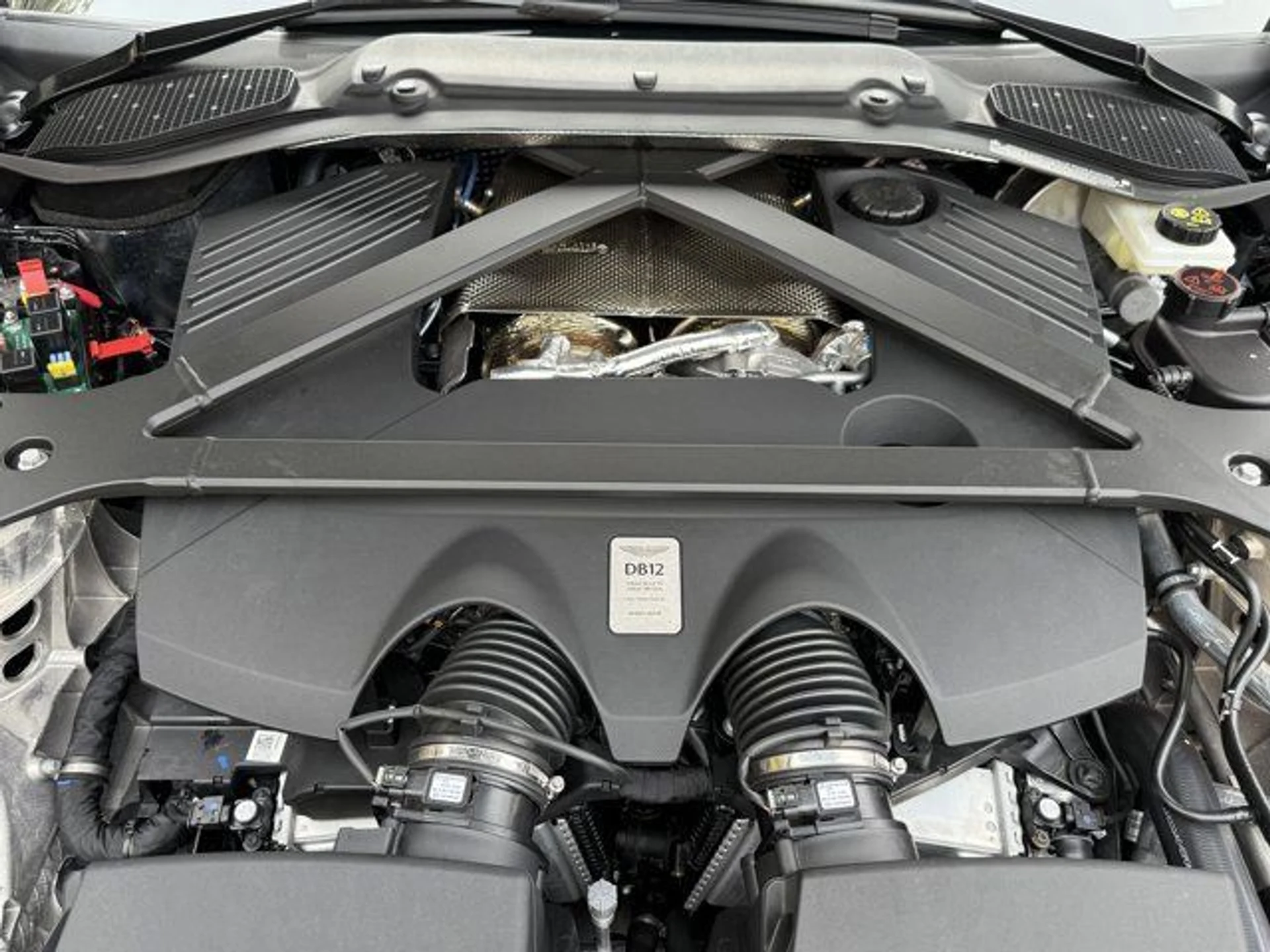 mph019_3581217438_1bbf7eaa1ad94f458ee36eca4d9b1c64_79be4869bb