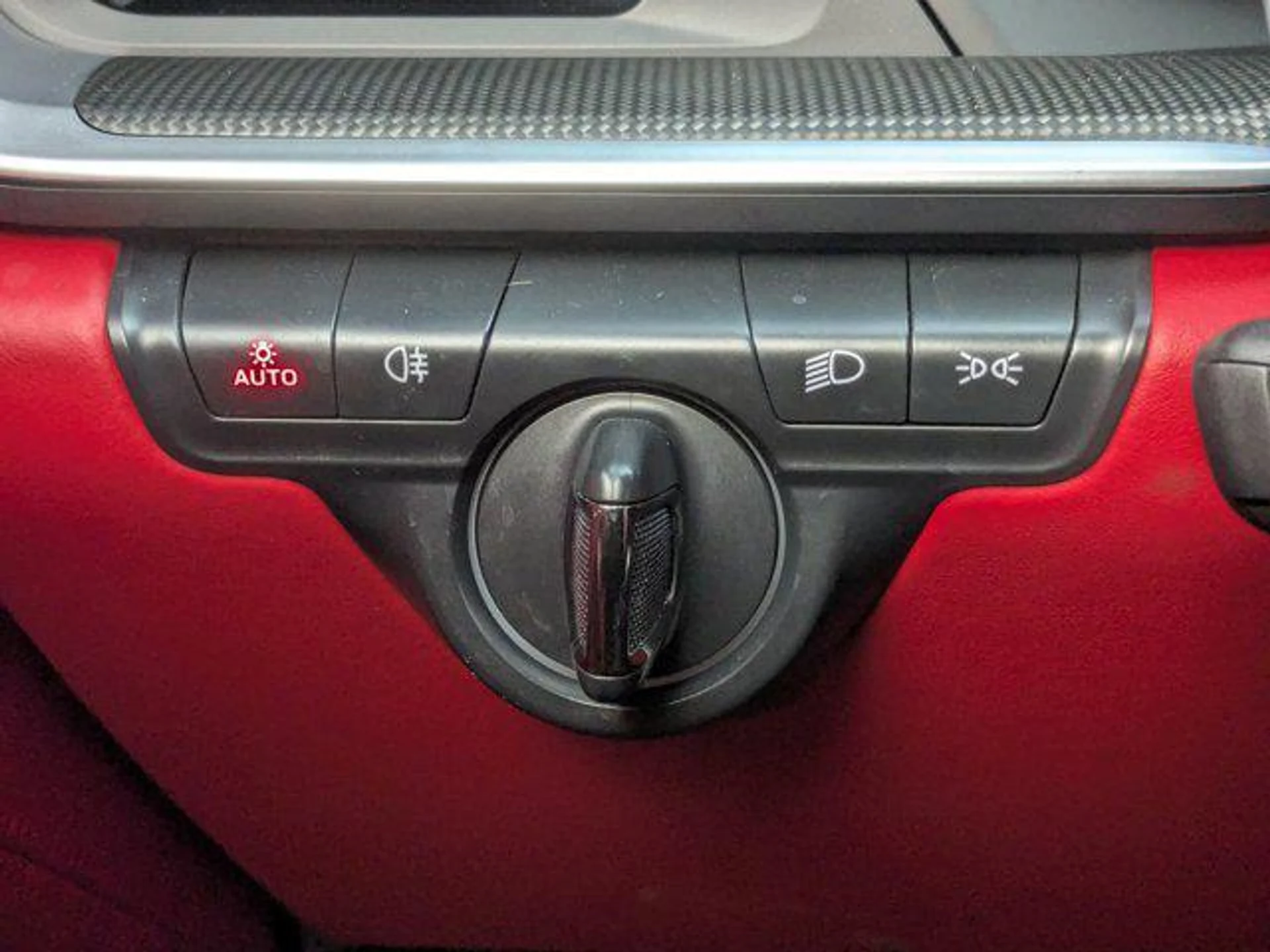 mph019_3581254401_u3_L_On94c4n_WH_Ki_N_gt_Io_S_Jt_F_Xk_940a641763