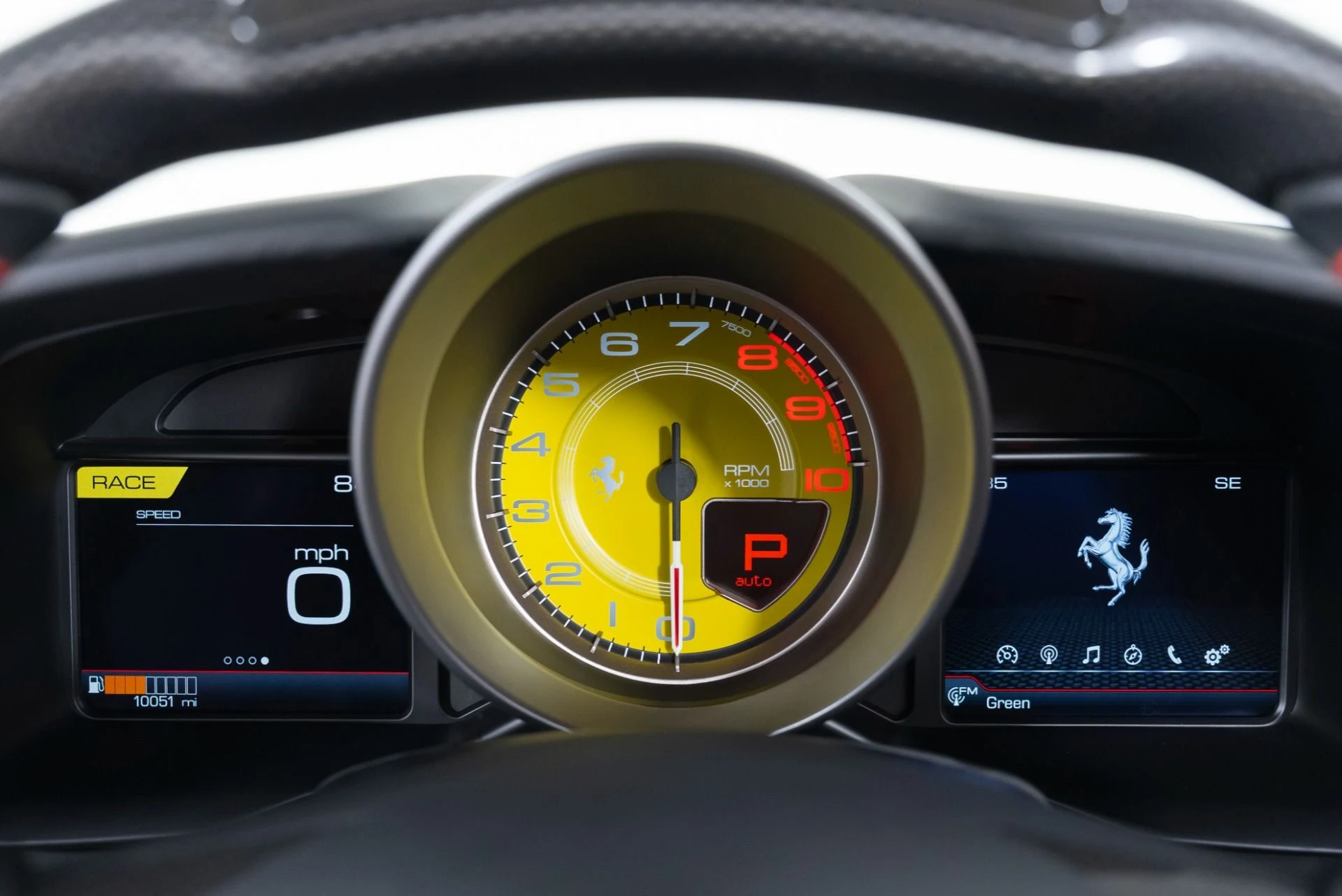 mph019_3581263441_Used_2021_Ferrari_F8_Spider_1757957115_a9fd04ca41