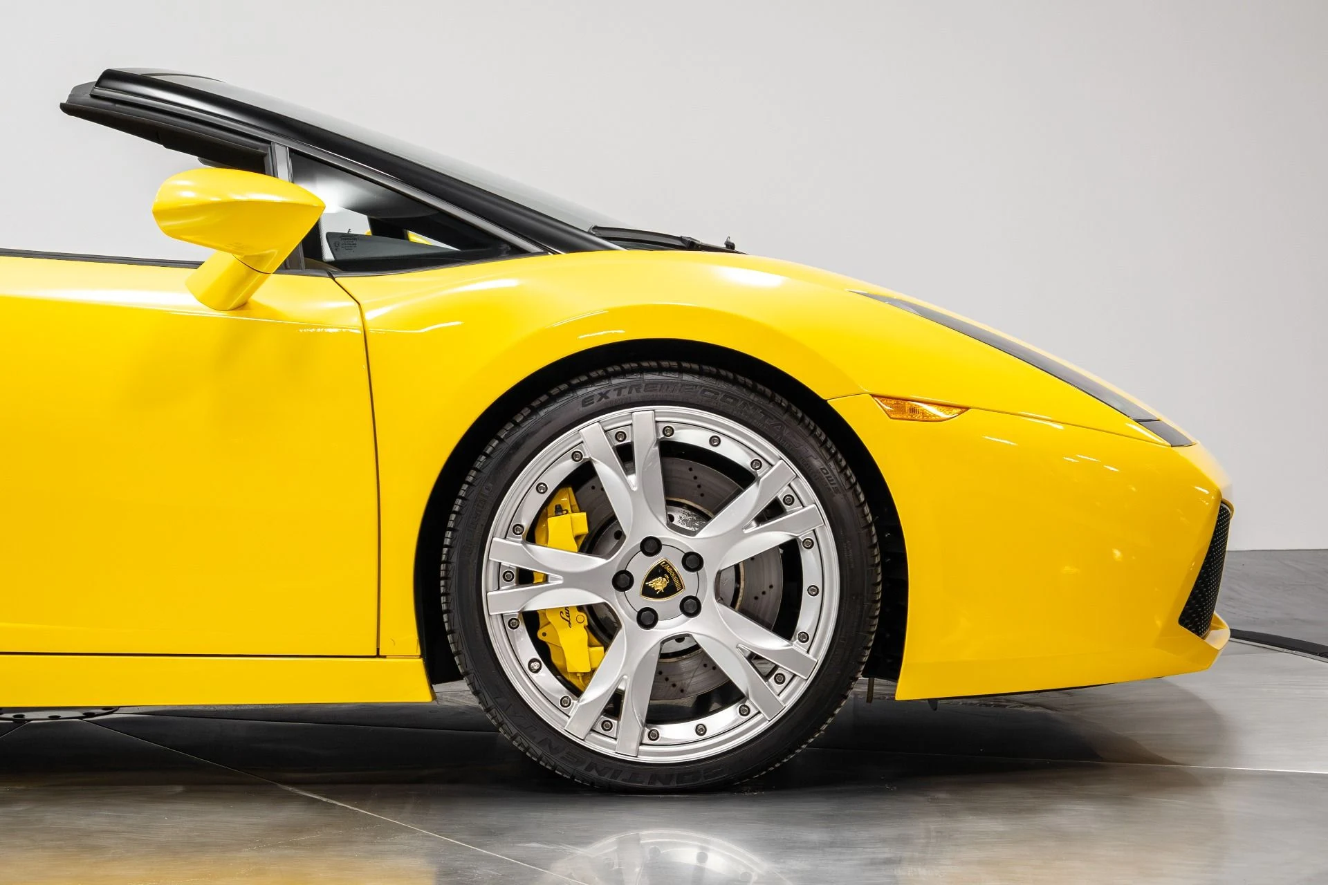 mph019_358173654_Used_2007_Lamborghini_Gallardo_Spyder_1766529333_b4948a14c0