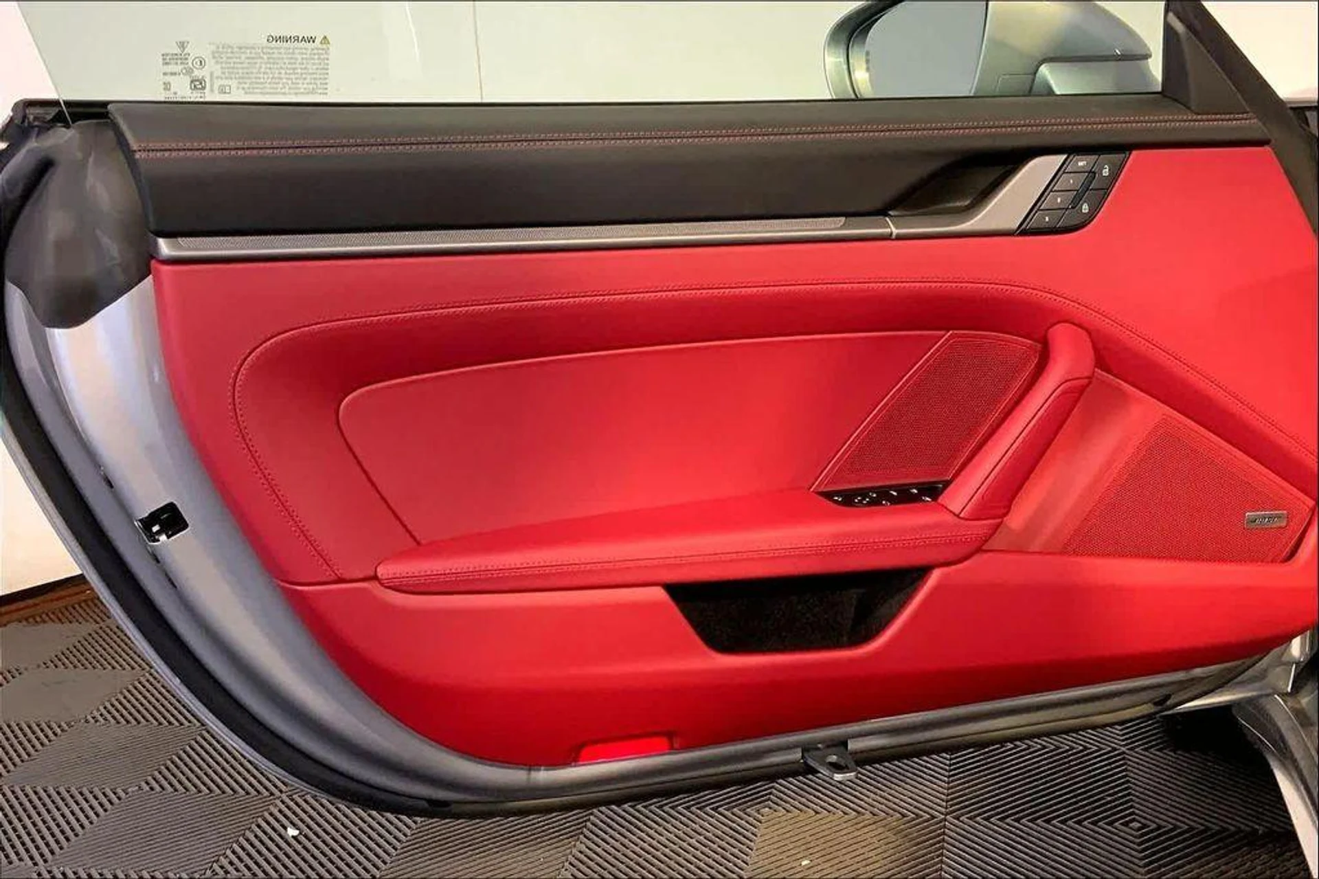 mph019_3582202537_r_Crk_Z0_W8_Cxn_A_Coz_5f_Ovy_Lz_Y_Fnw_59b0758dd2