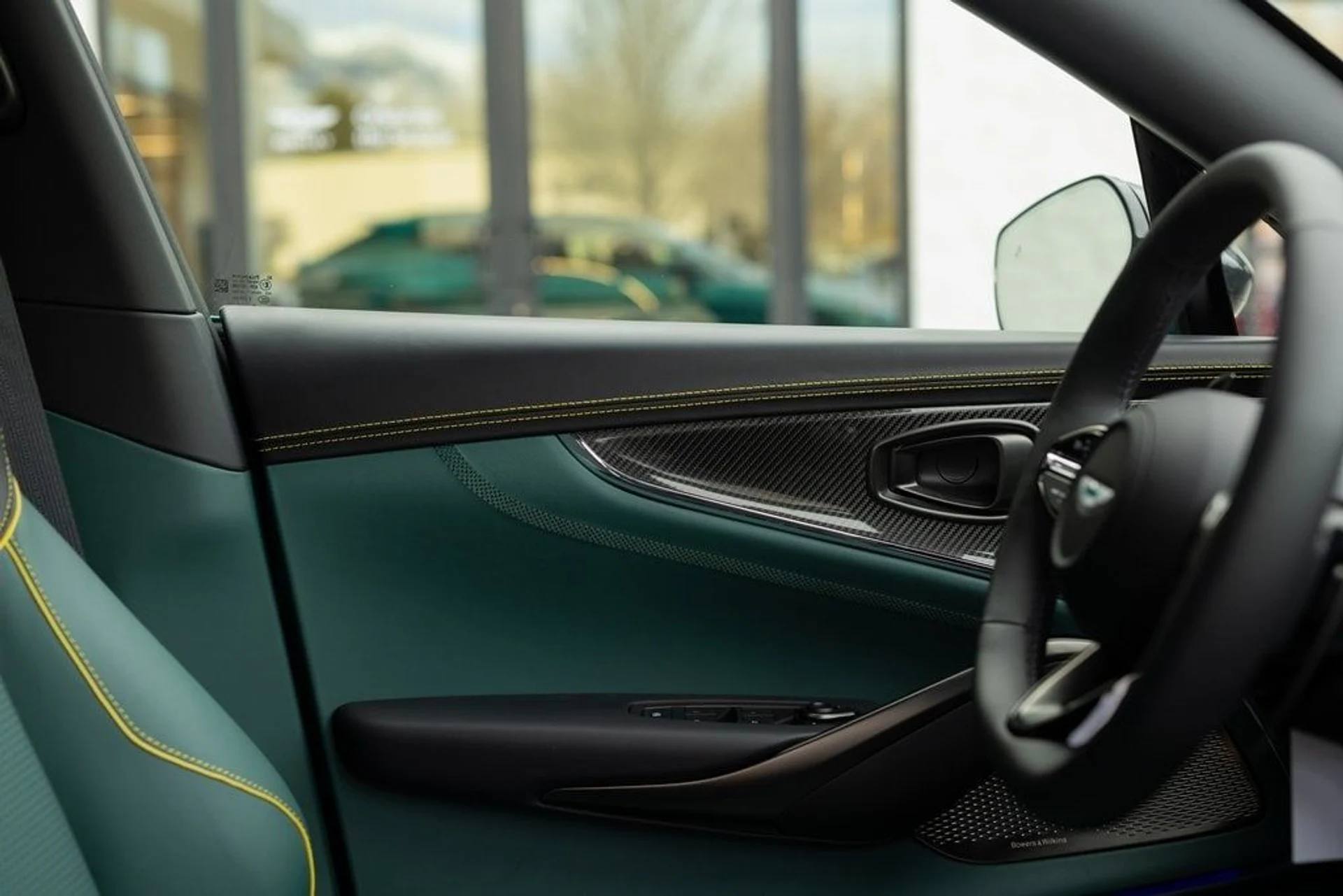 mph019_3582253689_f8c8e57f6ca7b9c9d4ac72e1a67618efx_41e24ed64a