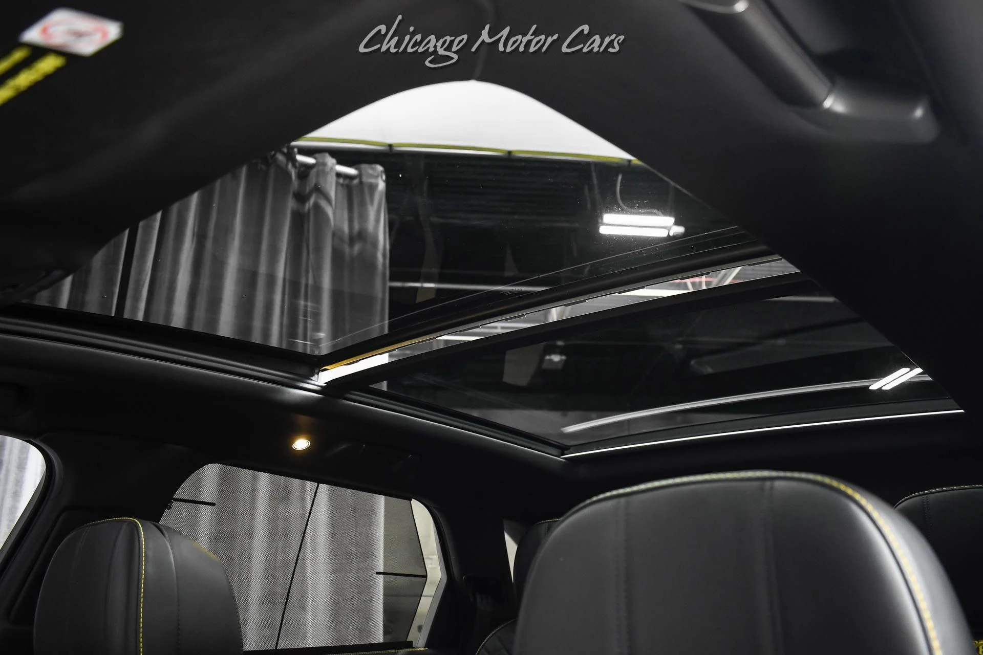 mph019_358239921_13038_p20_l_fb06de1771