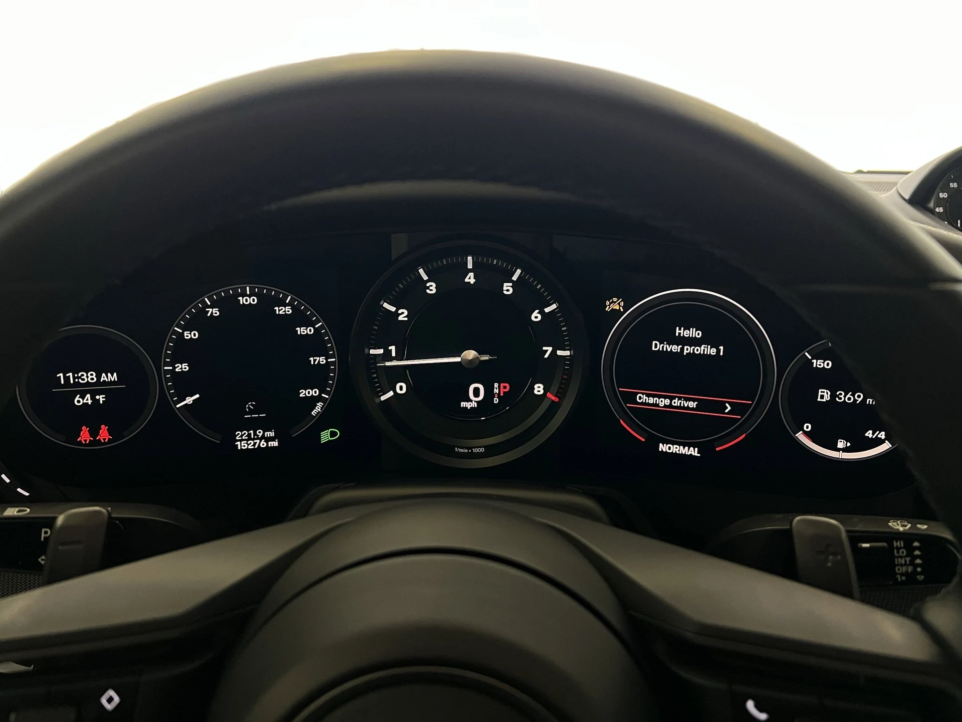 mph019_358242827_3239ed0dcff44bf395987374b8be1105x_4fb3130eb2