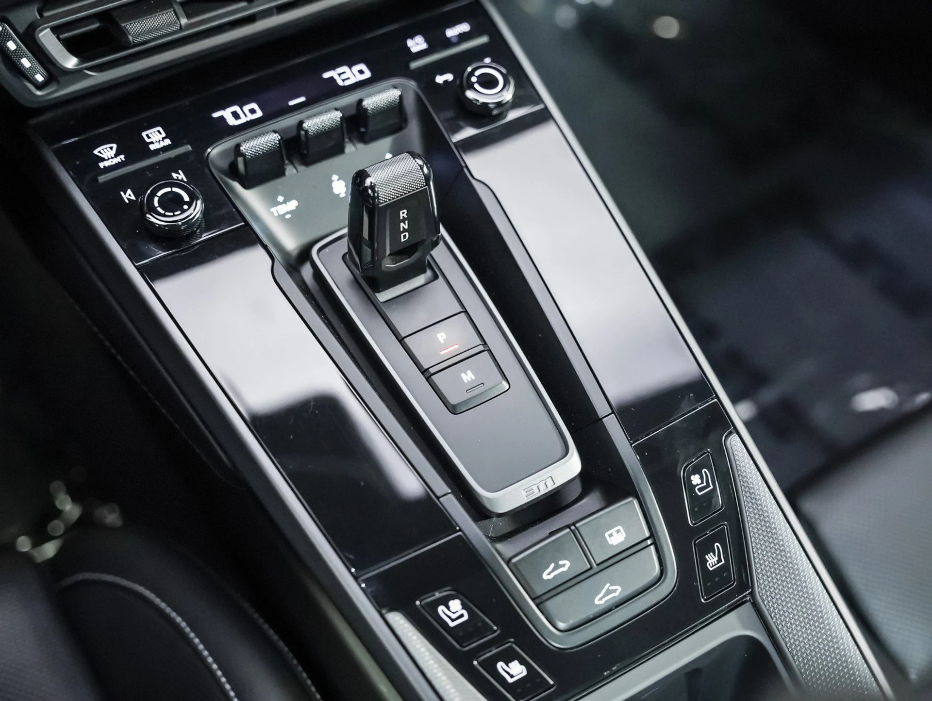 mph019_358294404_287cd9ff7fcedf31a76d9bcdff47fcd7_b67a77f31e