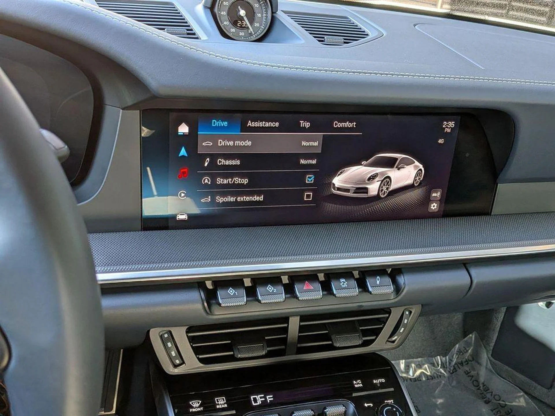 mph019_358315107_79_W30_I_Oc3986_JESIW_Wysq_Yf7dv_M_535c15825b