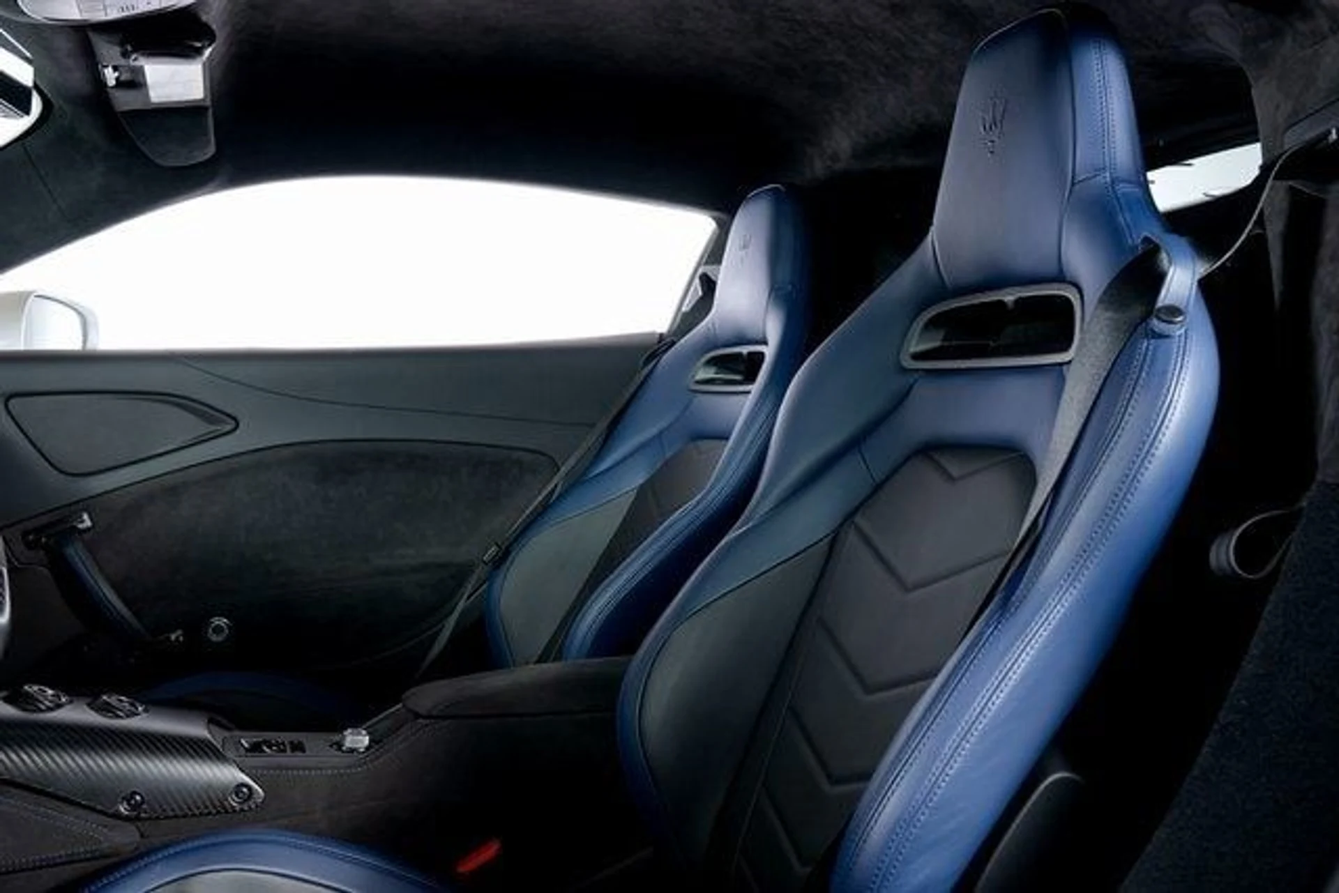 mph019_3583230614_c14f42ec810d04787edd9eb71ce03d99x_535039201f