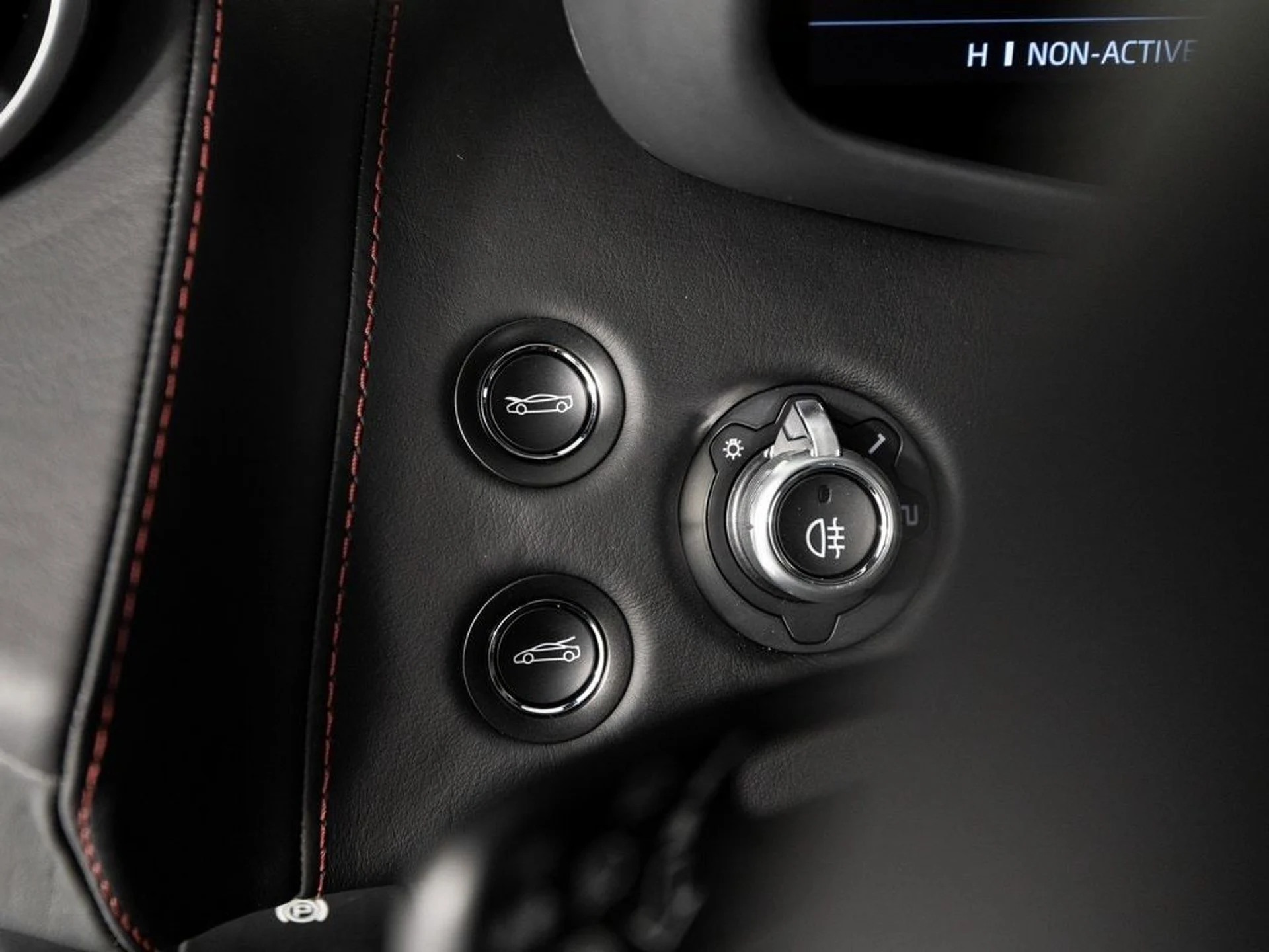 mph019_3583531846_63690a4a008d91b37f411f7a074745b8x_7b9a01a805