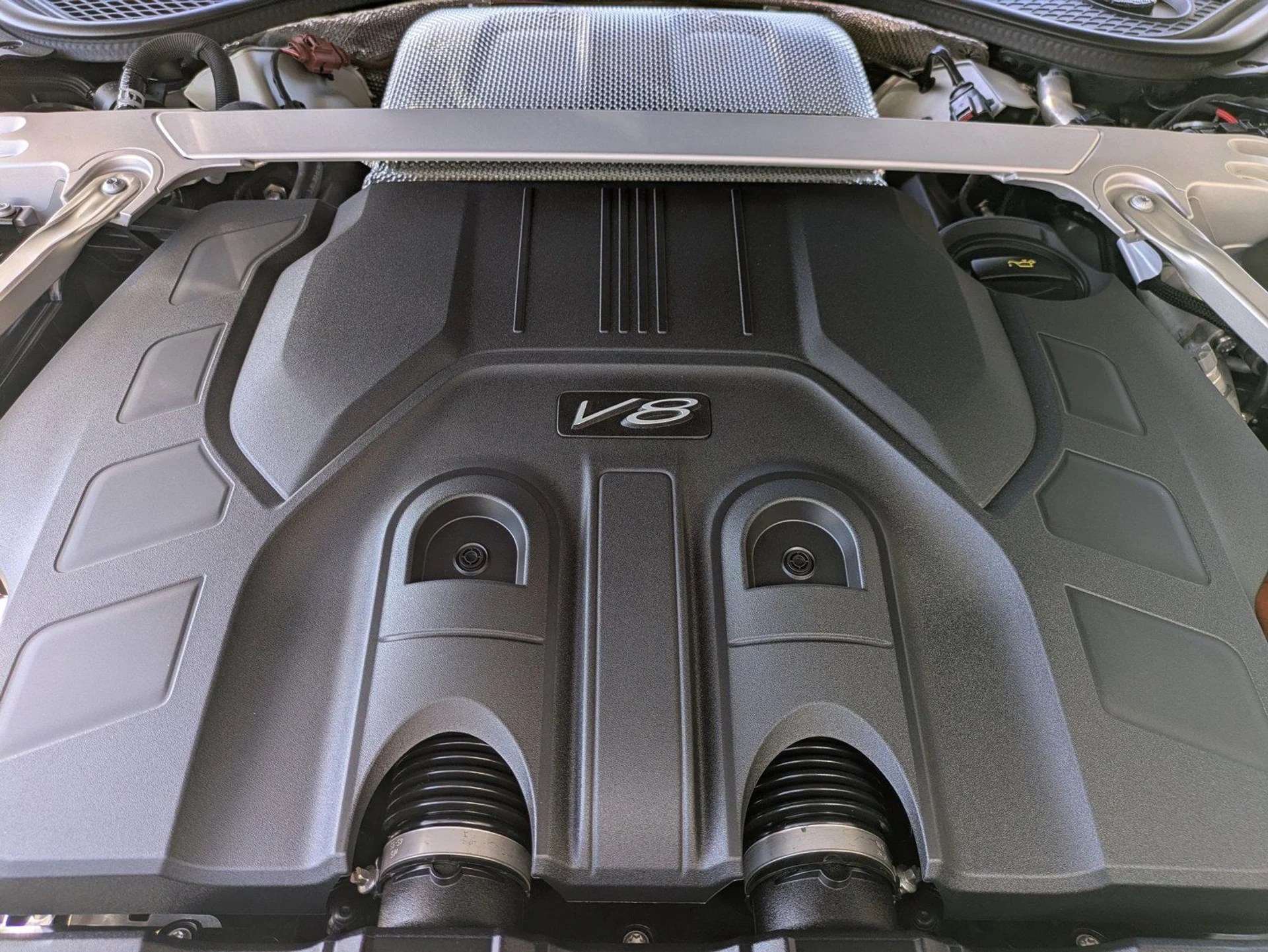 mph019_3584522698_6c096ac64ac53972898019906e3e00f3x_1c3acd931f