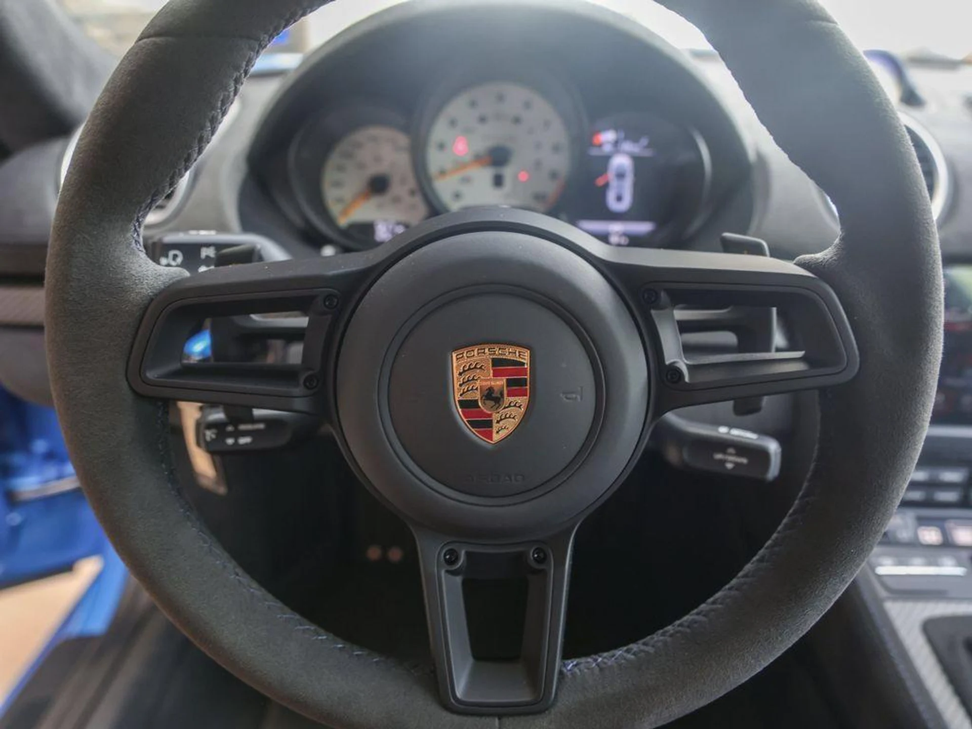 mph019_3584901948_D2s_ZNX_91ok_L2x_HN_3_VAS_6_X_Wqfz_Lo_3d25e467b1