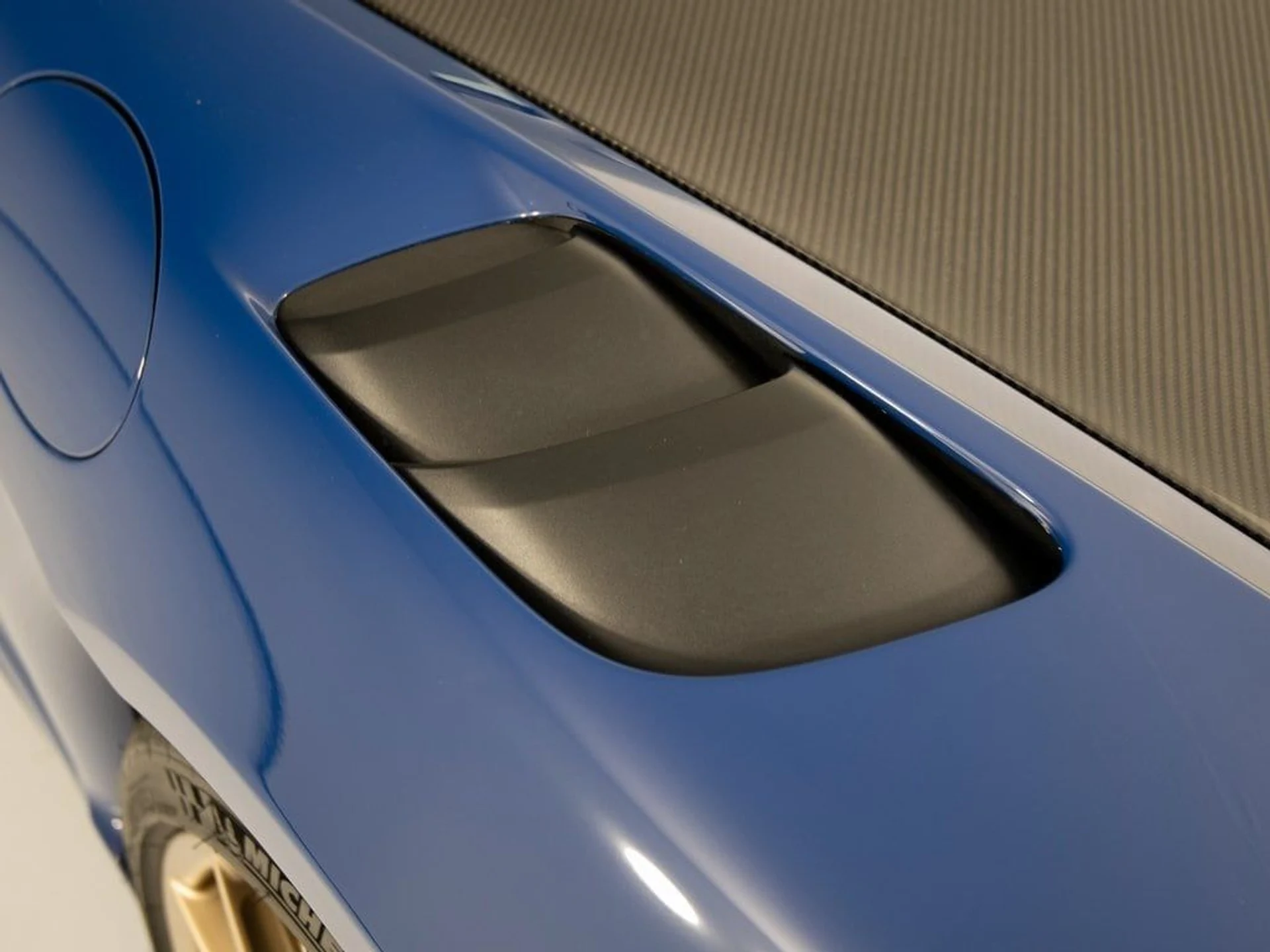 mph019_3585182698_0a495dc473e0adfb1b77b5bf529f012ax_a5be57e94a