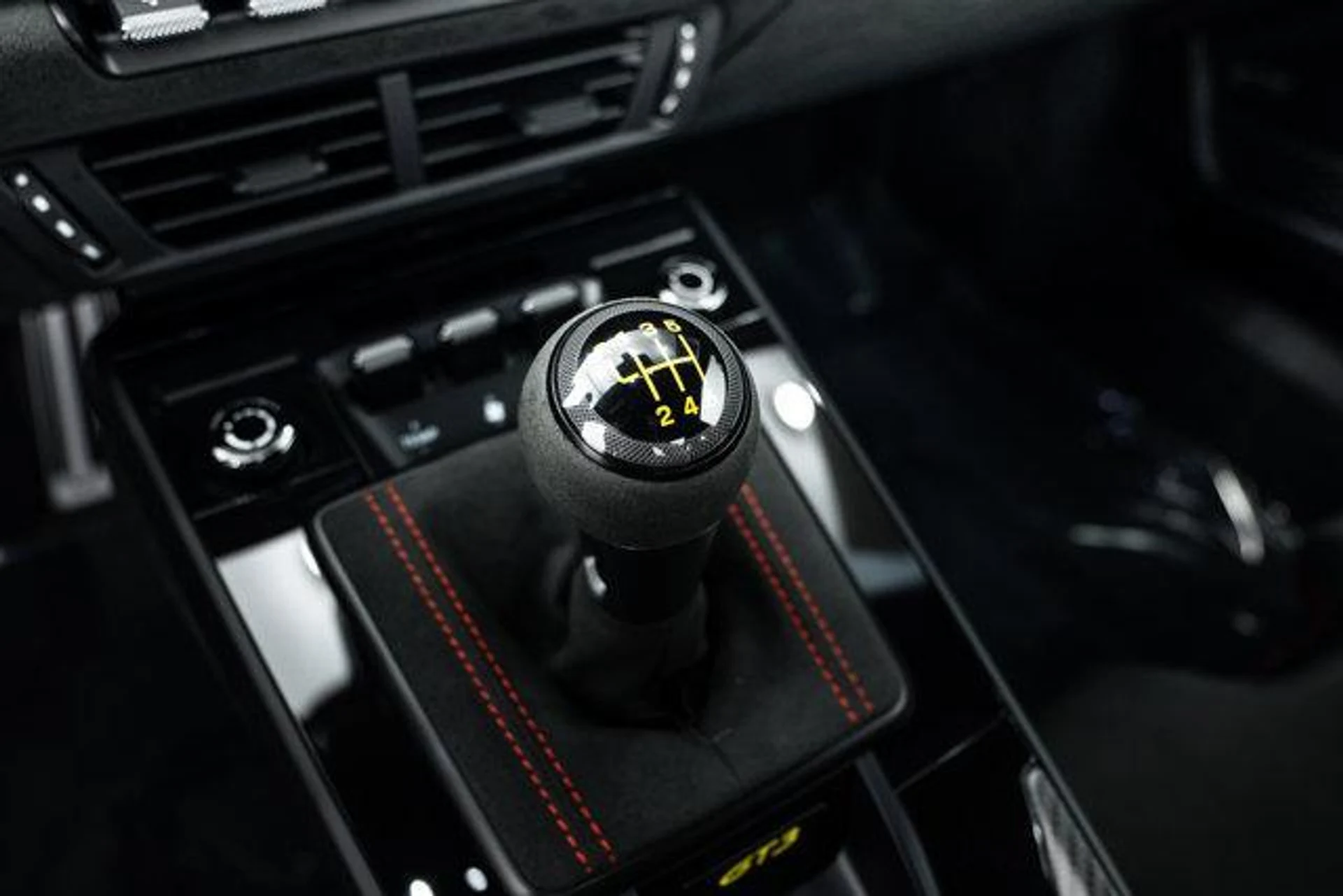 mph019_3585451570_Huu5_G_Zl3uuq_Tem_F1_DH_Gb_ZMQ_5g_DU_08600532f5