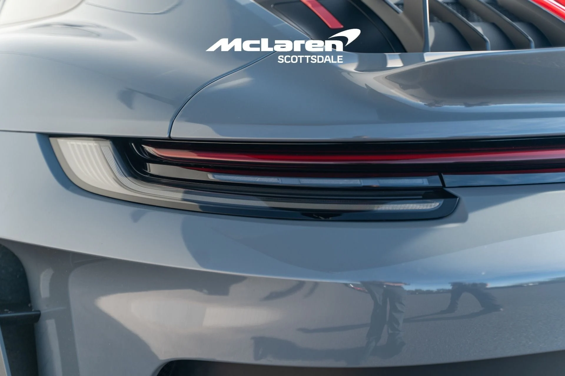 mph019_3585923955_Used_2024_PORSCHE_911_GT_3_RS_1772469090_9ad11a0951