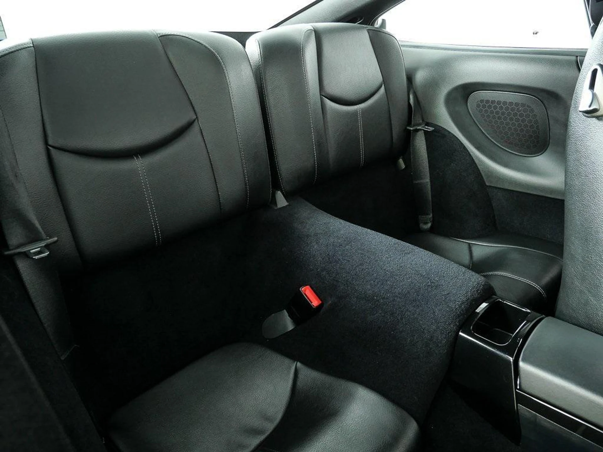 mph019_3585941131_g_Ui_Pe30_HA_fg_ZB_Eq3_M_Xu0_QUNR_0_bcf2c2822b