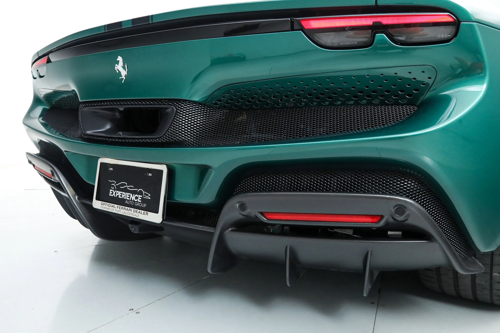 mph019_358595807_2b2e8ed162e21858a21947e18ee23cd6_746e24cd4f