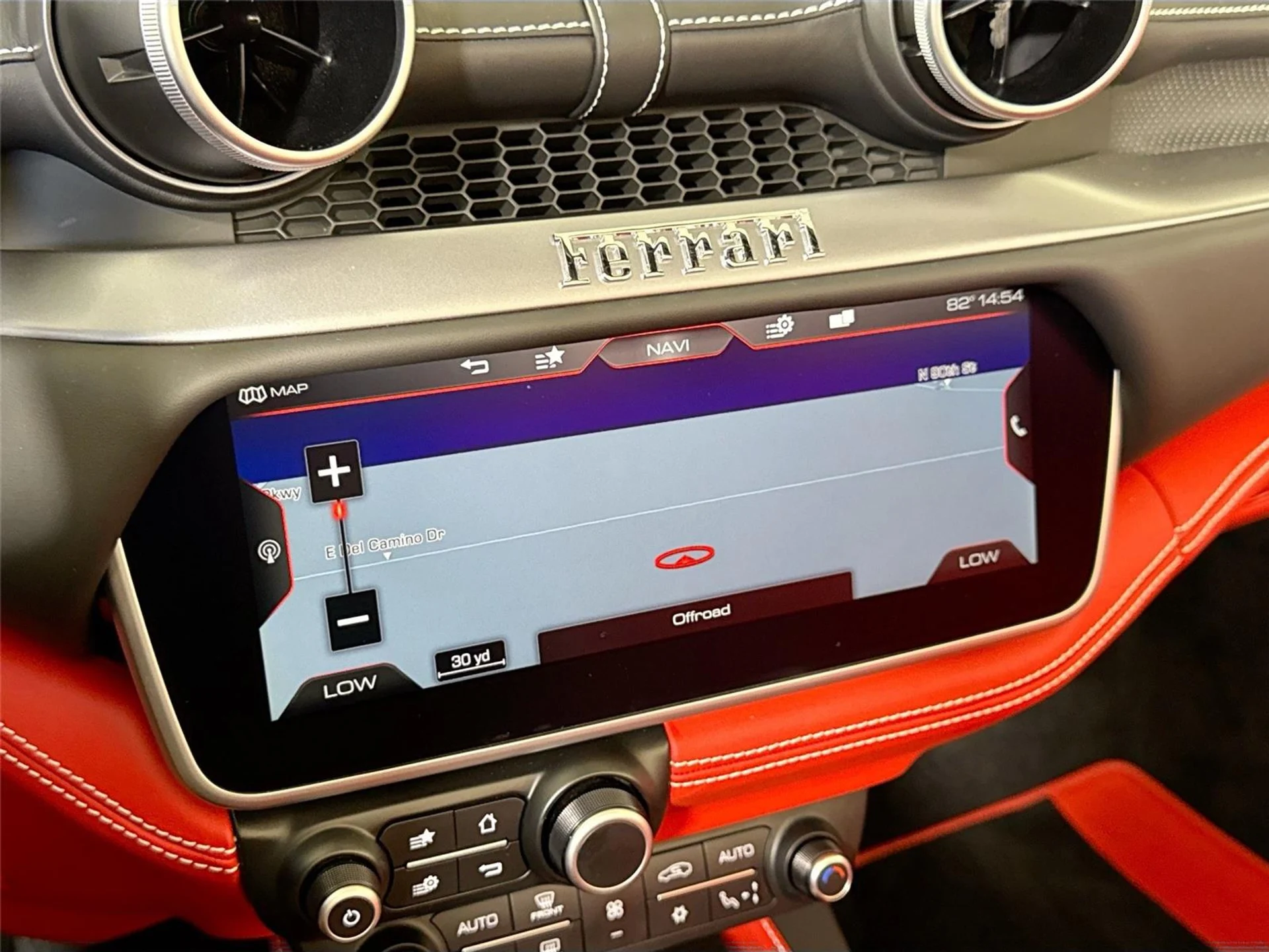 mph019_3586297786_b4b144fddc774bcf7e3dca989e9029f7_1117ab4970