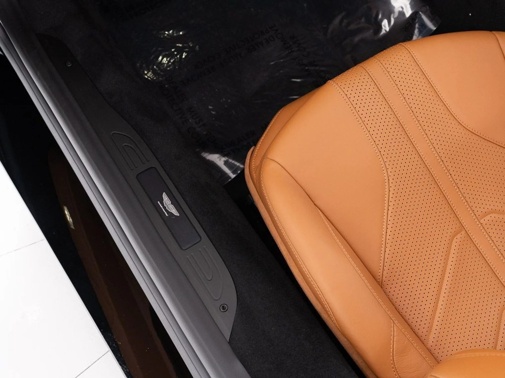 mph019_3587012836_13d22eed146dea52b21585f565c1cc15_e7dc055978