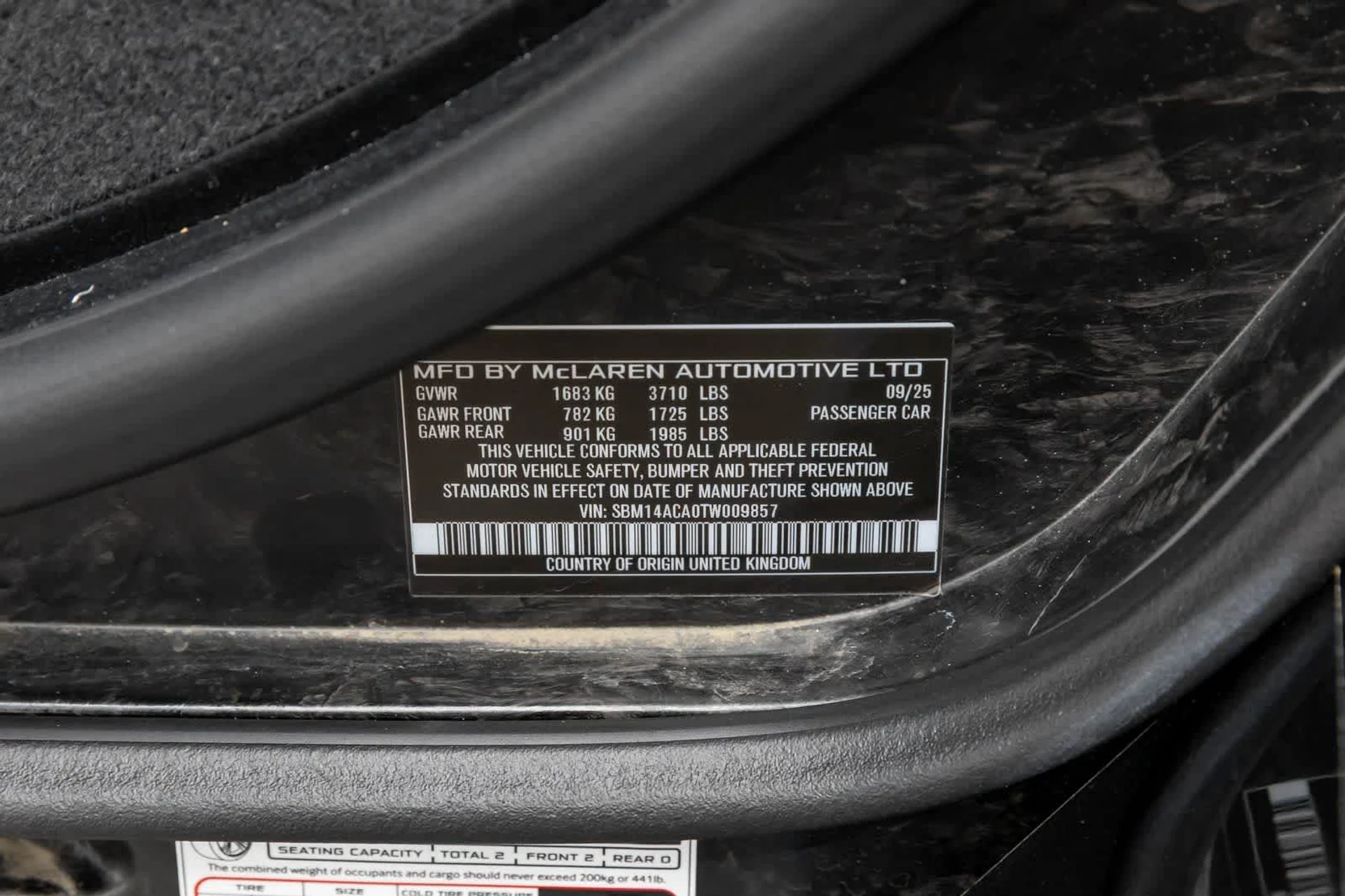 mph019_3587032131_20_4489a9c3cf