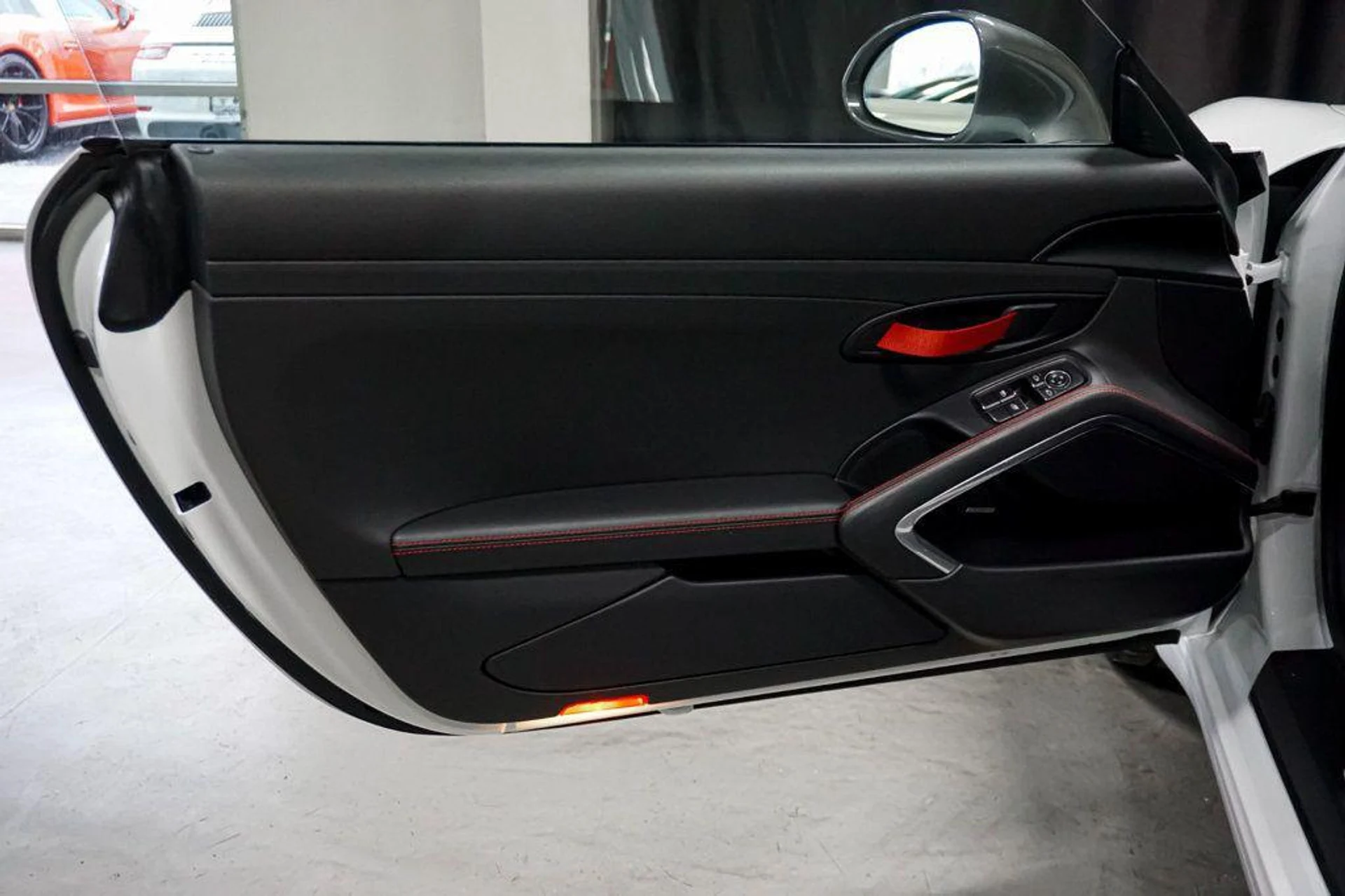 mph019_3587086331_K_Wq_Kq_Qi9fh_Io_N3g5_Yv_Gsie_OR_Wq0_a399205f6f