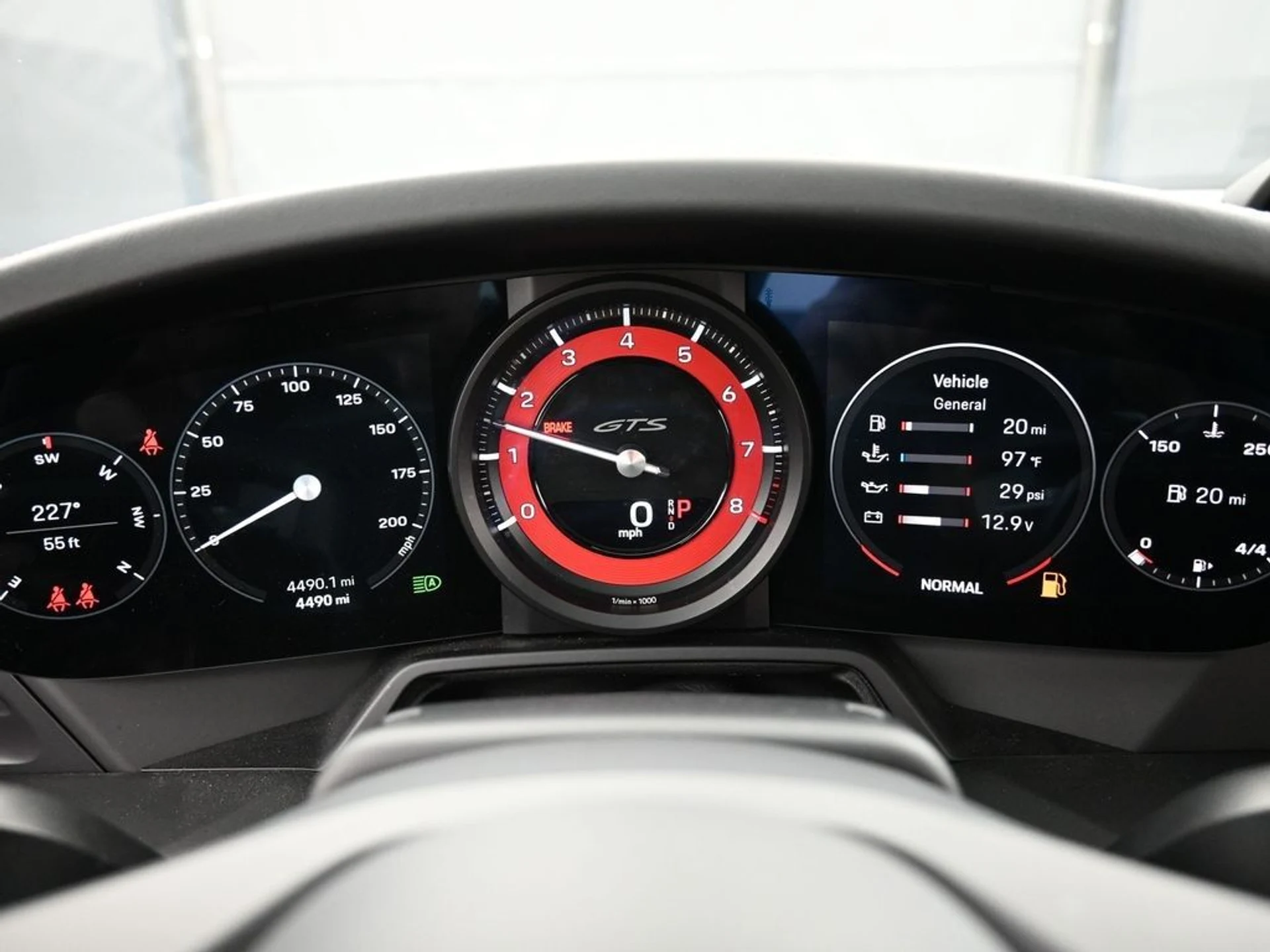 mph019_3587410872_b2b6cea48f91f46bb842a8490ce37995_b150f8ae15