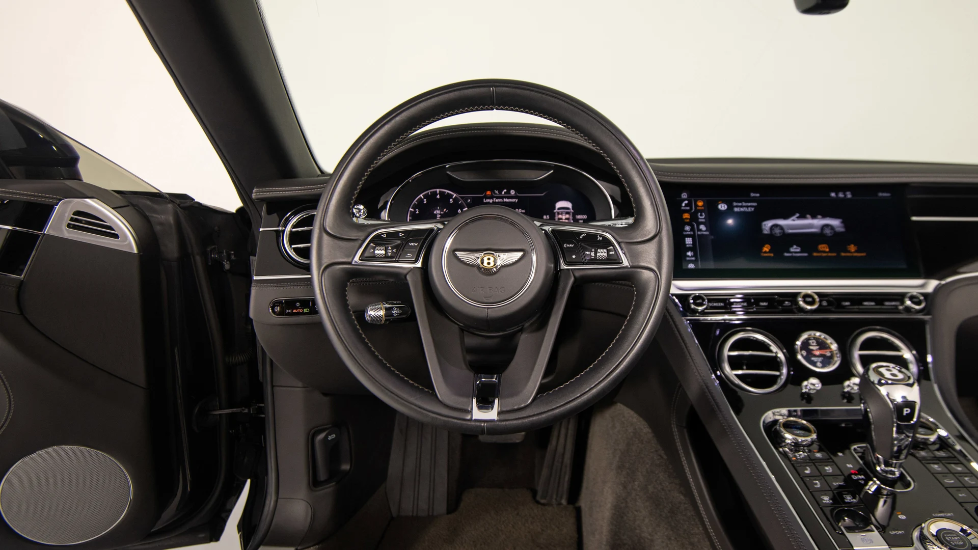 mph019_3587610433_0e68c0ad5c8e440e86454ffa96a34128_12632295dc