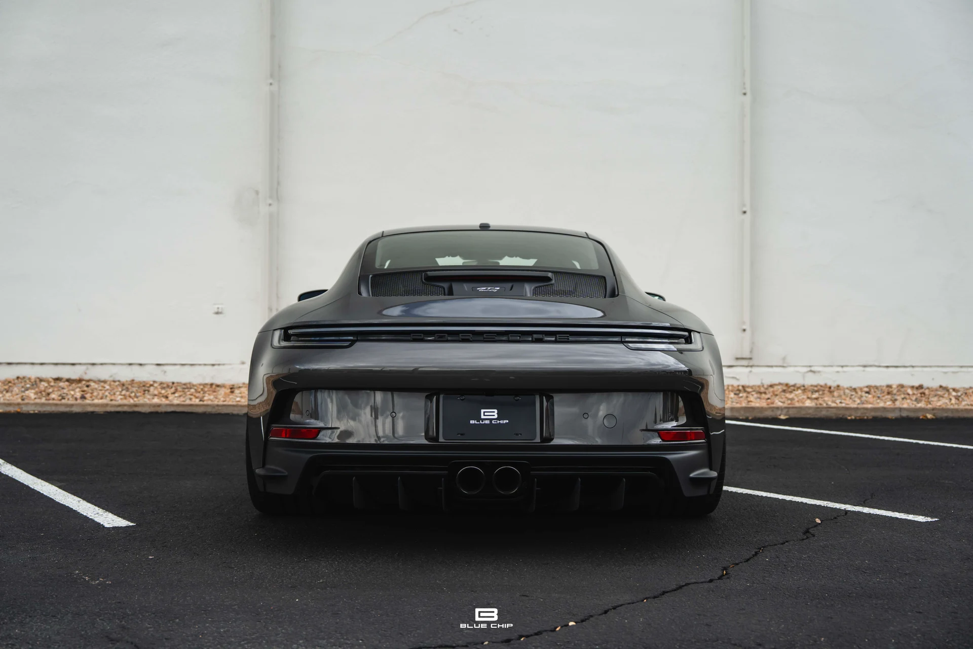 mph019_3587654579_68d2f46319be20ff92edf1cf_DSC_02040_2f18258625