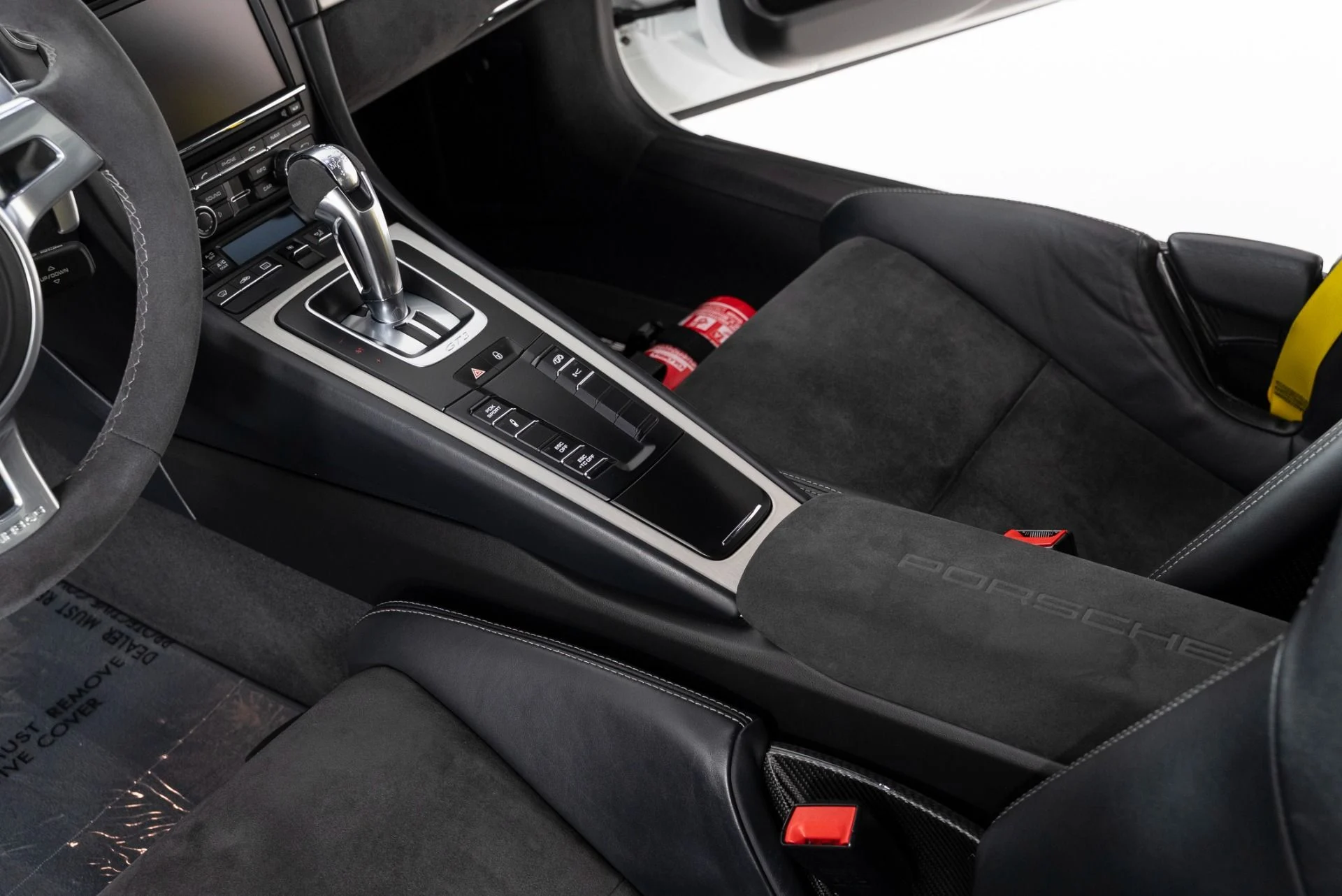 mph019_3587844986_Used_2015_Porsche_911_GT_3_1755021423_771594863b