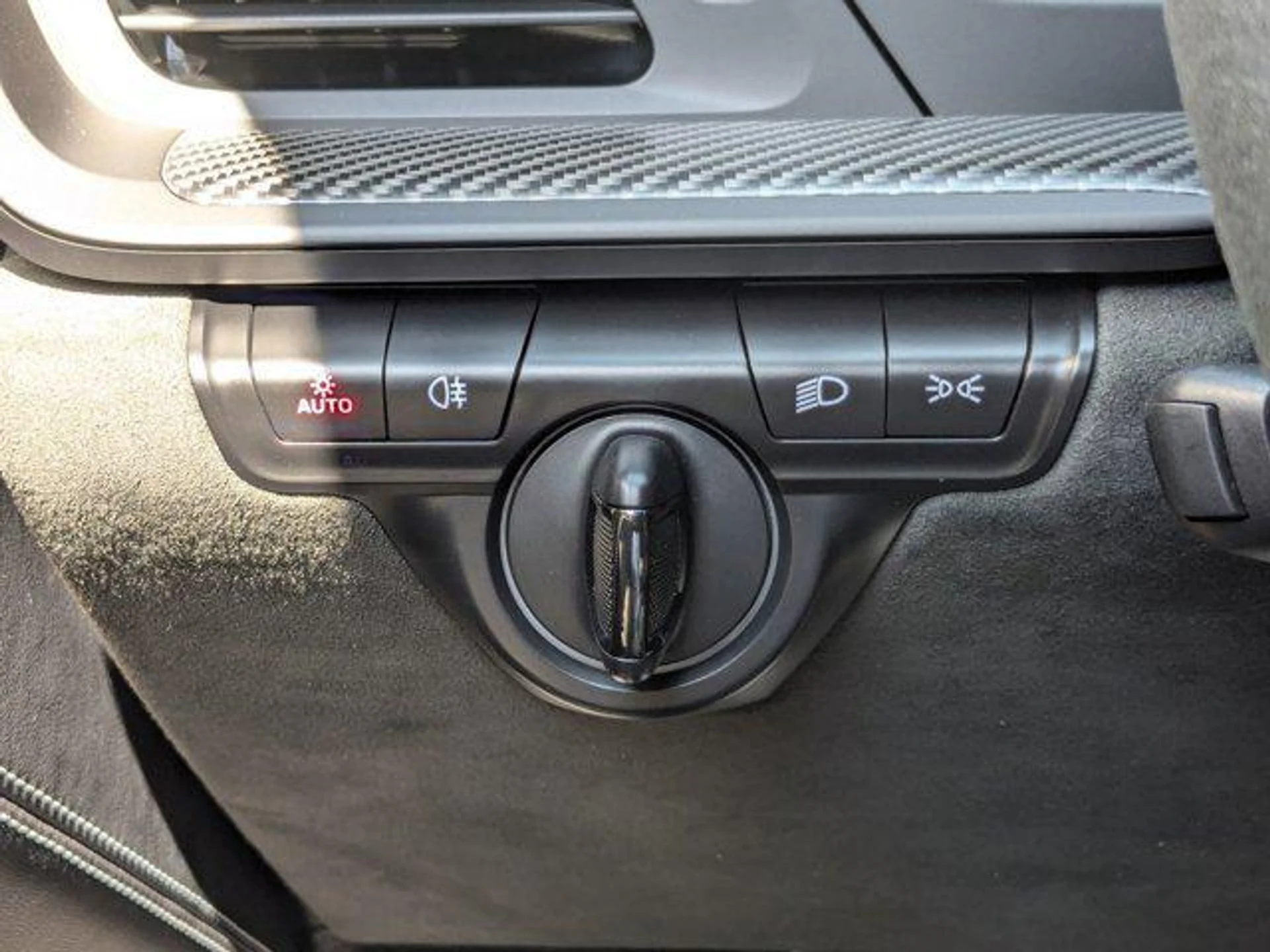 mph019_3587908748_Bc_Yku_SEOVX_Xe3_To0pp_K_Stk4y_Voc_18ad37c0b0