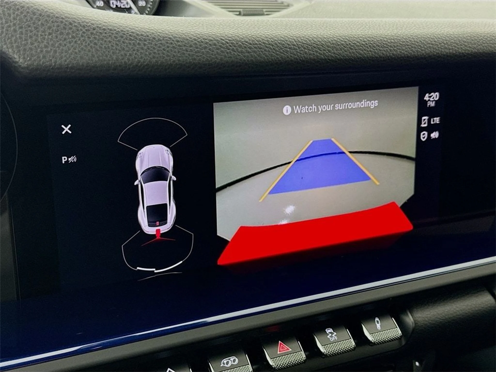 mph019_3588130326_6c5517ce881e779edd4ca31b9e1716bcx_126b9cd7a3