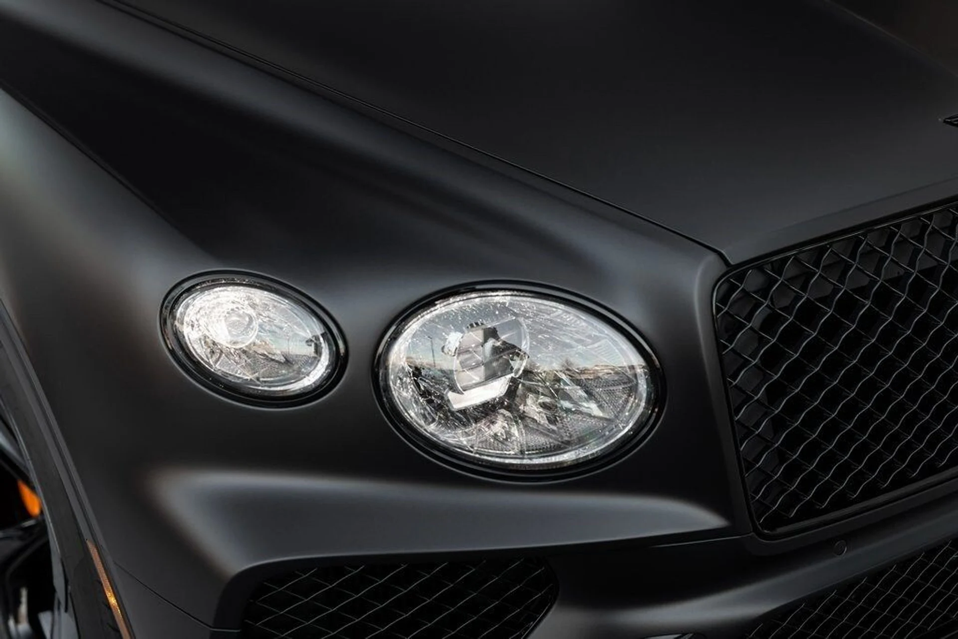 mph019_3588242746_11aa396a67f716153e694eacf59ab5bdx_4d5d300dd1