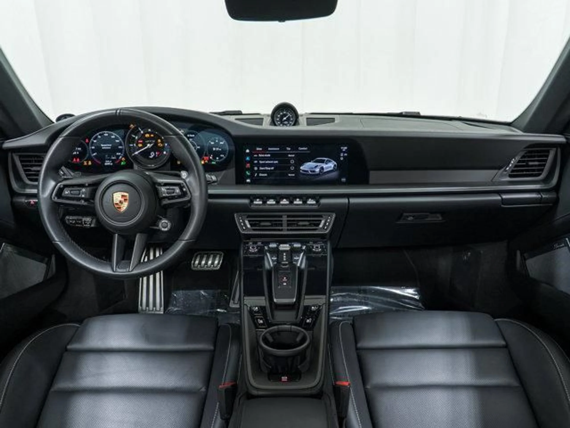 mph019_3588435982_5nomm_EQ_88twe_Q8_Oa_GQ_6s_T_Qc81js_c7f472a8c4