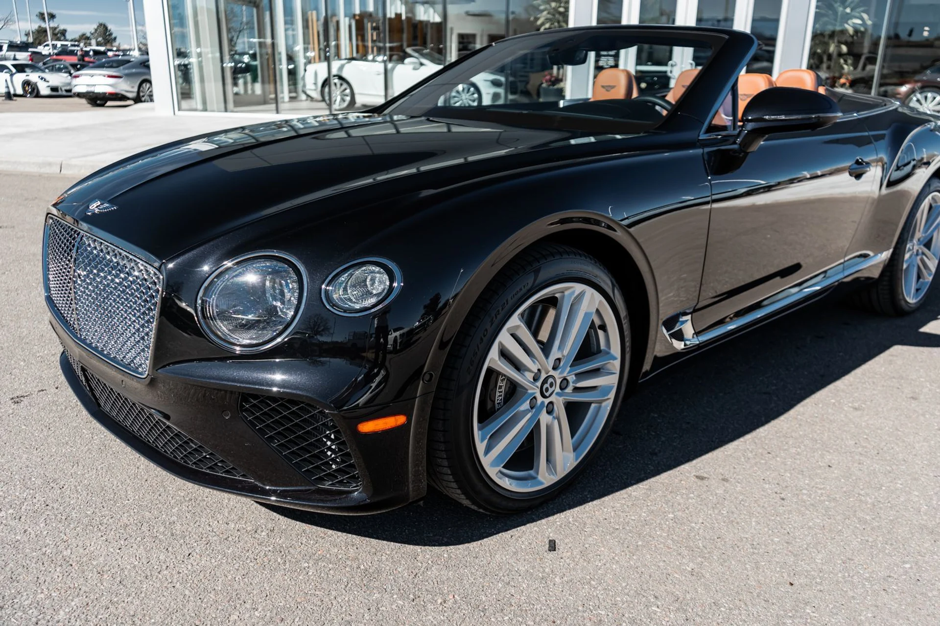 mph019_3588928769_ba637af6_3fea_40ee_a493_1d7dbf2d3818_d17dfafe39