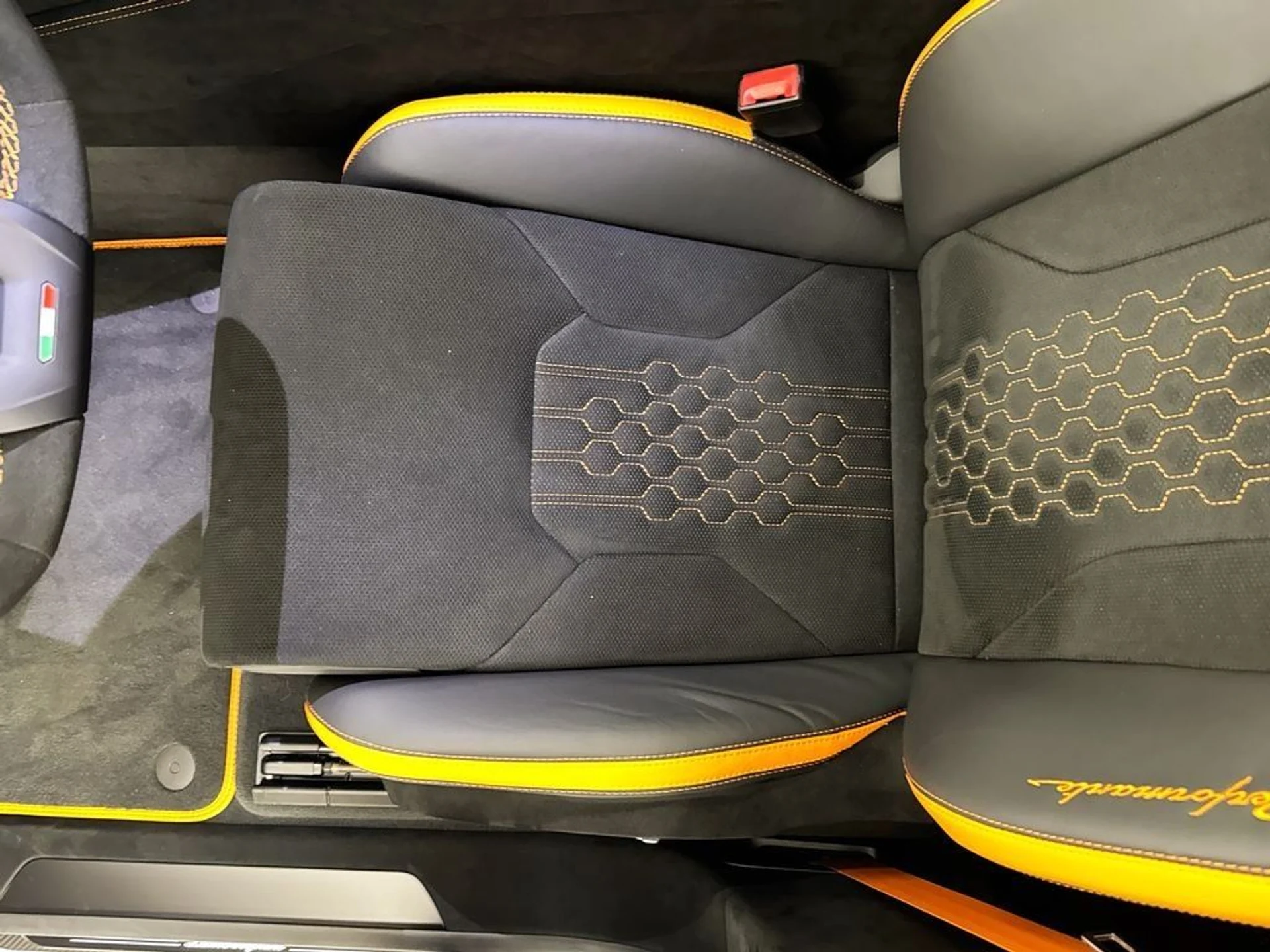 mph019_3589269746_f7ec1426ff5859c9cf4e443bb06b42c5_72545fa585