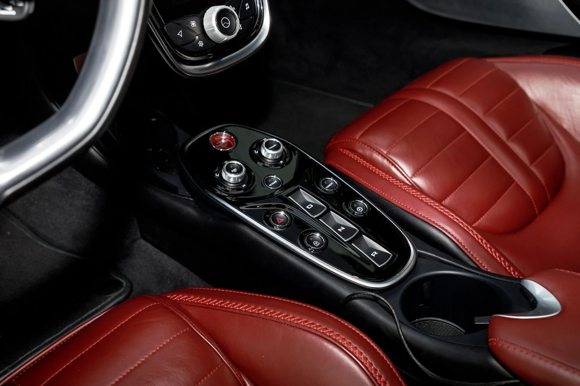 mph019_3589898960_631_p20_l_0633fe41d4