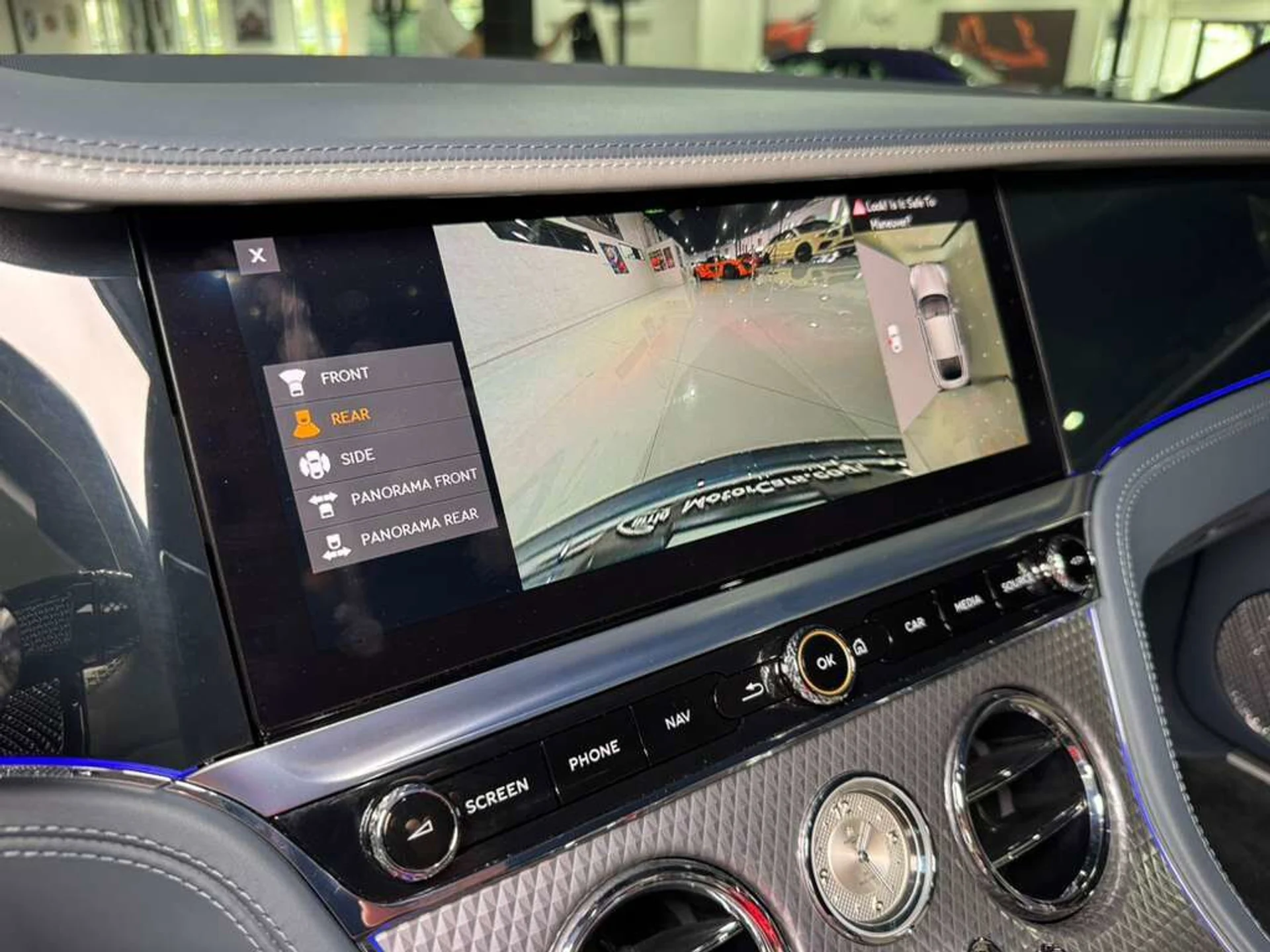 mph019_3590145115_a98c7f349c8ff2387ff8614b51a59c8d_feb459e9ed