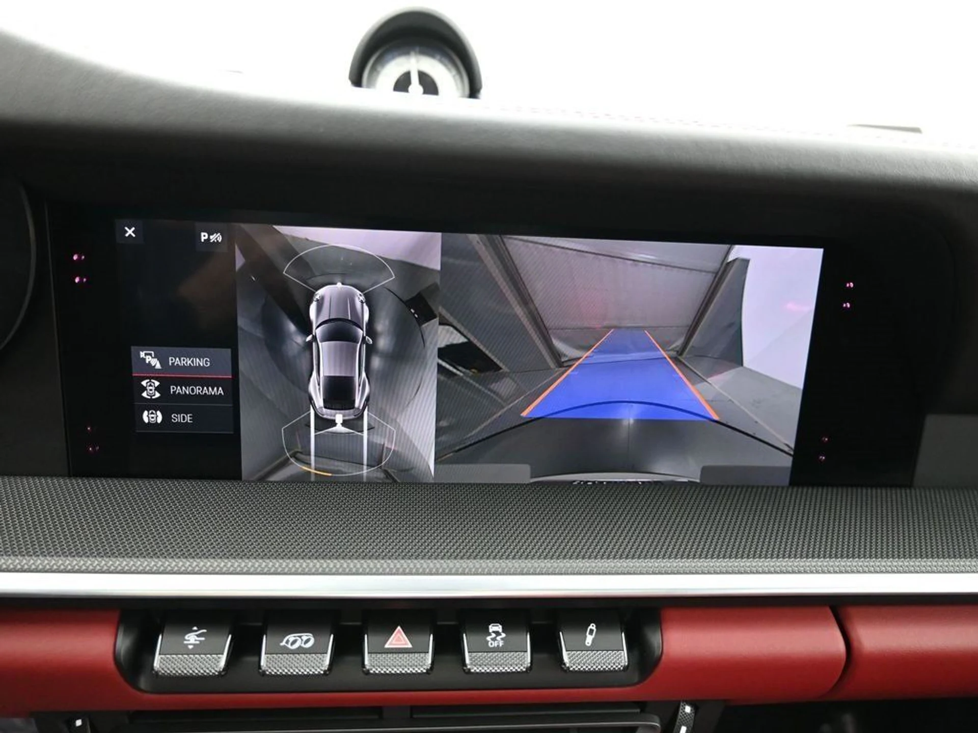 mph019_3590447950_d18d18e5dbe09a3f27fad74fe3807fae_c571ec5a06