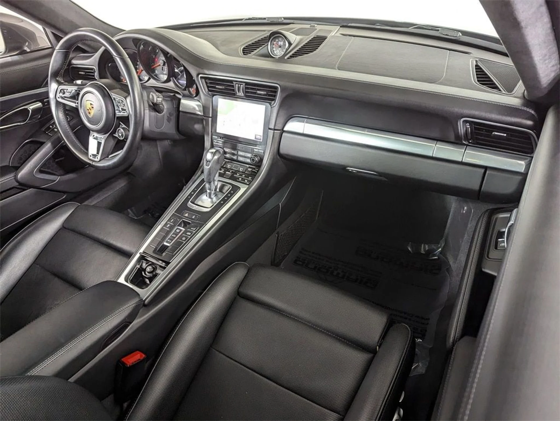 mph019_3590630038_44973c35364dce1fd68beb3a9c8dd656x_40675e9c9b