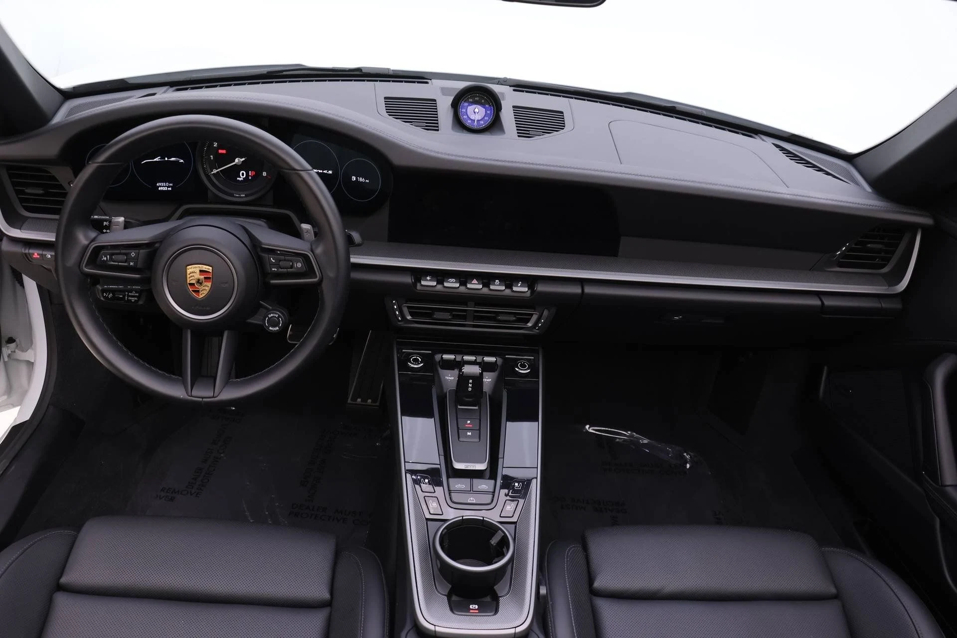 mph019_3591002489_df0eed4148bcfcc7d82eb181fbe77b3d_c00190c717