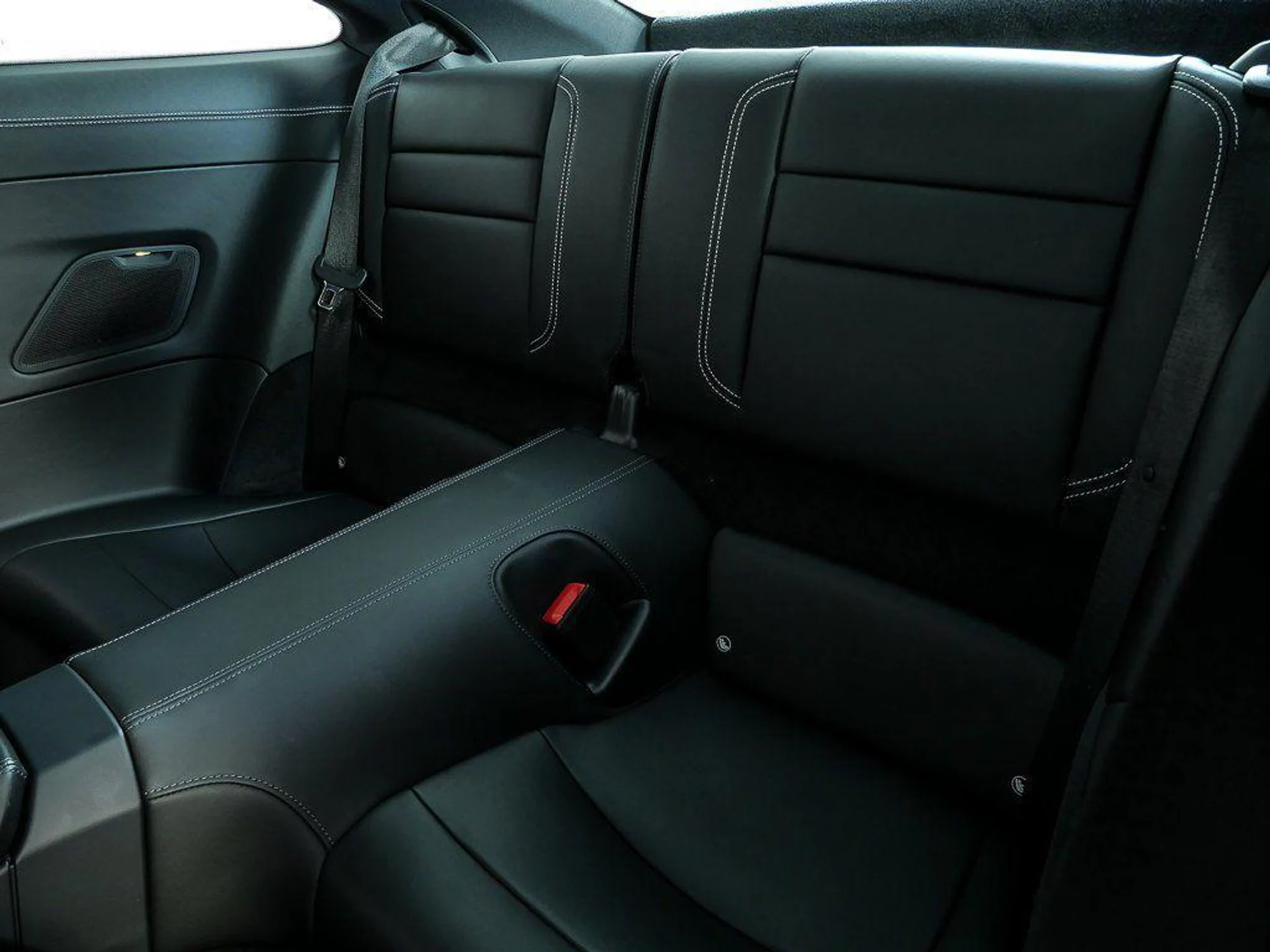 mph019_3591130578_un2n_Ez_TM_Kn_Hsg_C9u_Mv4h_F1_Q_Vl_Zc_c88fe6113e