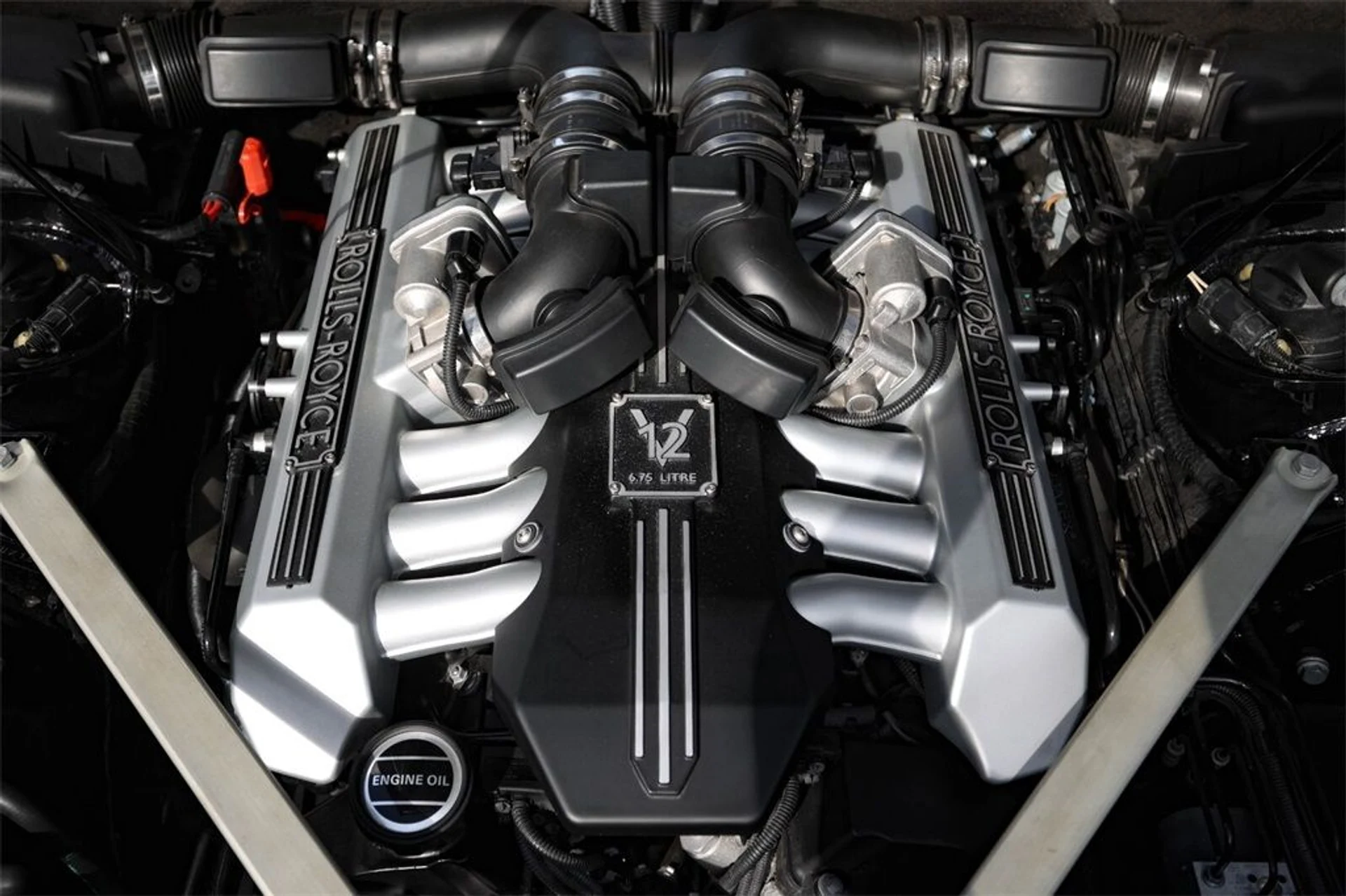 mph019_359120032_b787049e42047312a139a75245af34f7_b262b7d4fa