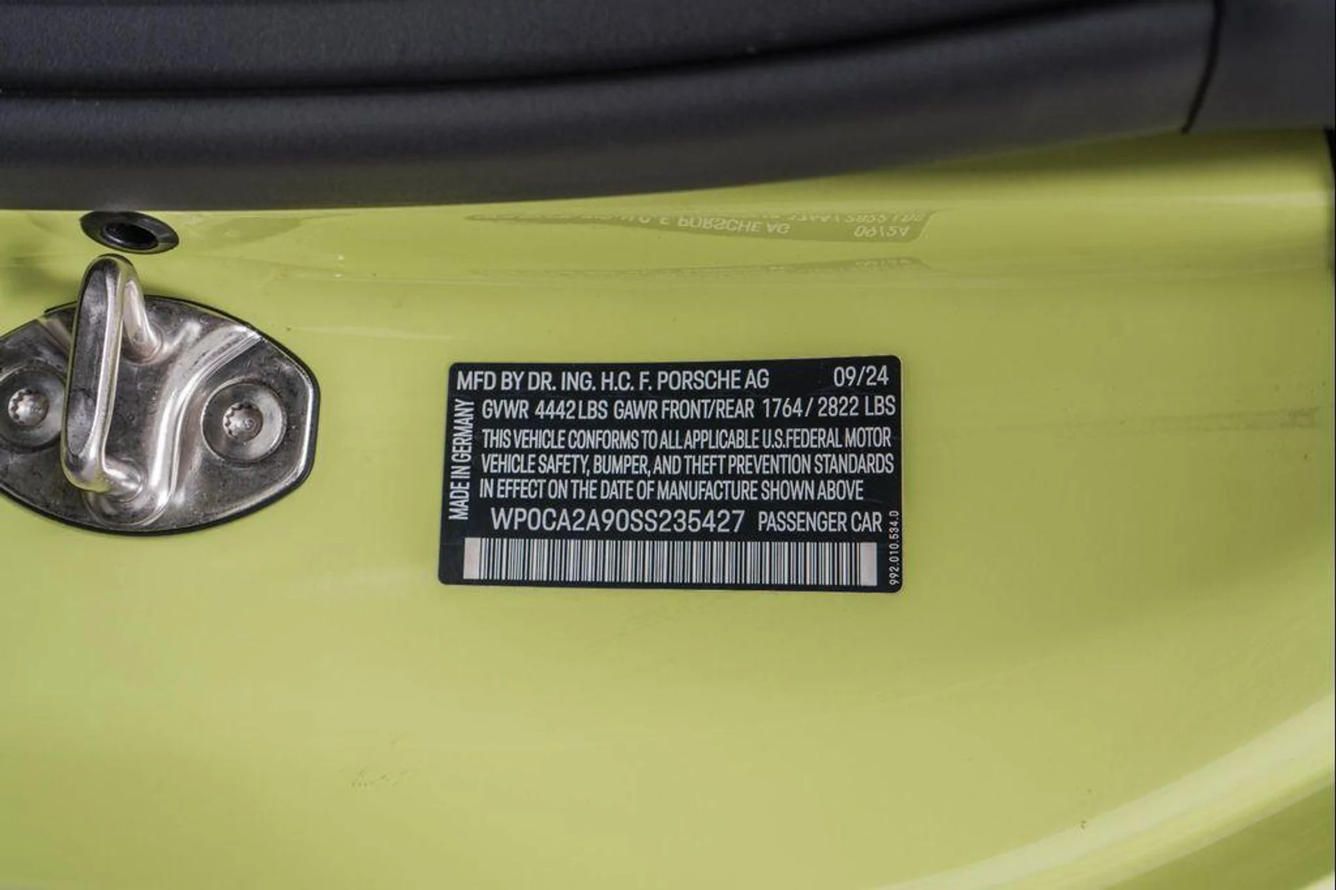 mph019_3591362790_d_Gbc_C8_VC_Ygwc_OF_6_Pifk8ml_A2k_OY_b0c48bafe1