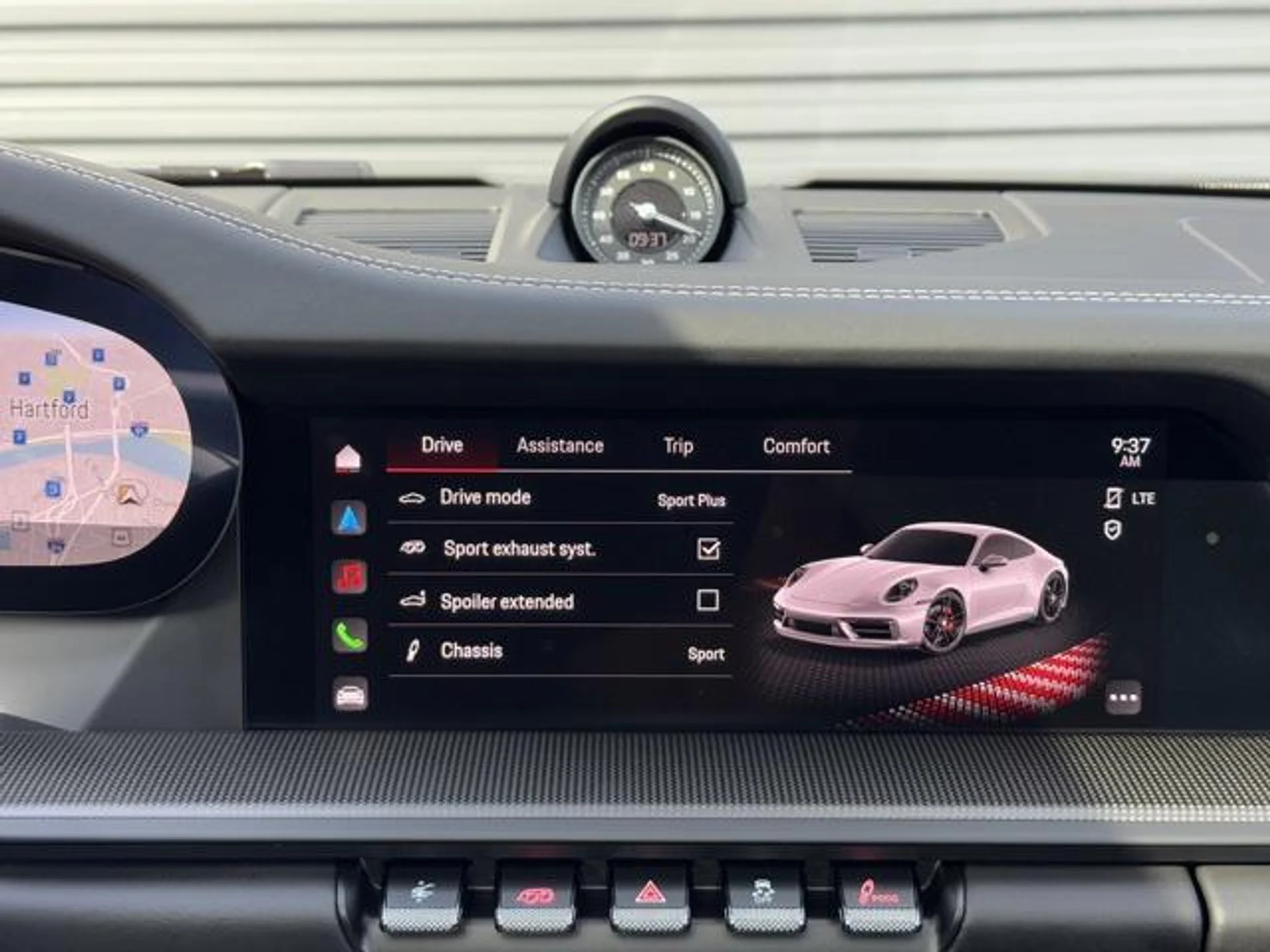 mph019_3591500938_Hh_XB_Sw5_E02_N_Mk_R9_LW_Bb_Ury_TZ_1_U_40377eebc9