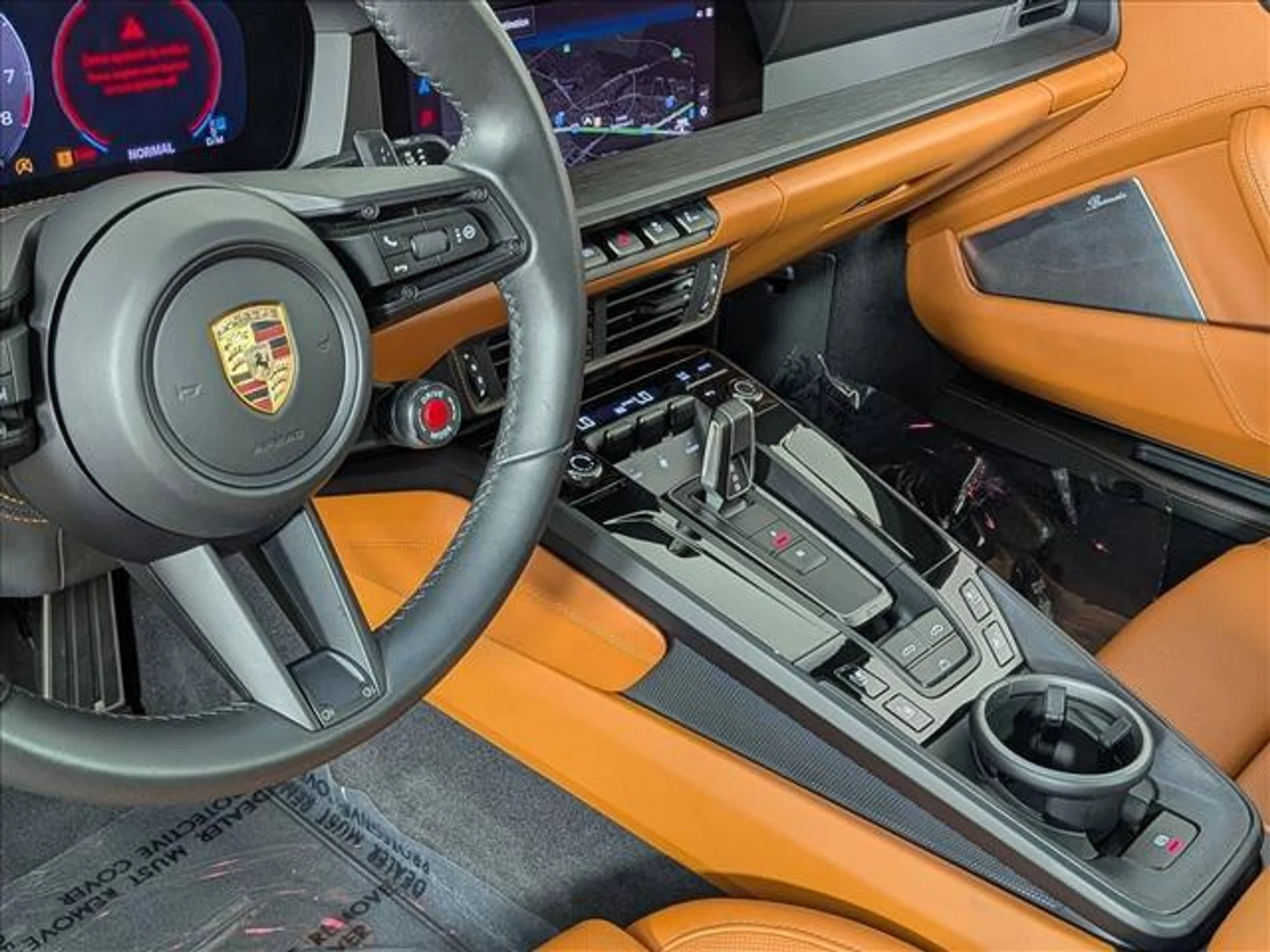 mph019_3592492693_R_Wtvg_Z5_Gg_T8i6g_Eoi_krvtw_HNRU_6bba5579a7