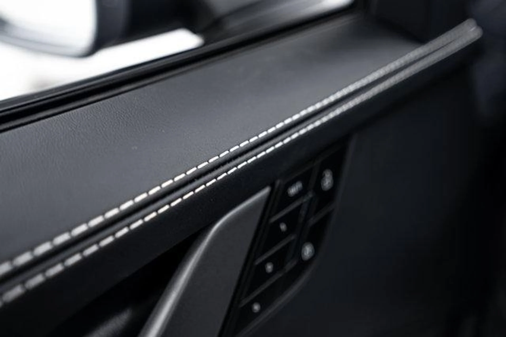 mph019_3592912783_ZZD_Gx8_Mr9s_Ep_DEEOZ_Doii_J_Ilr_Q_99f72658fe