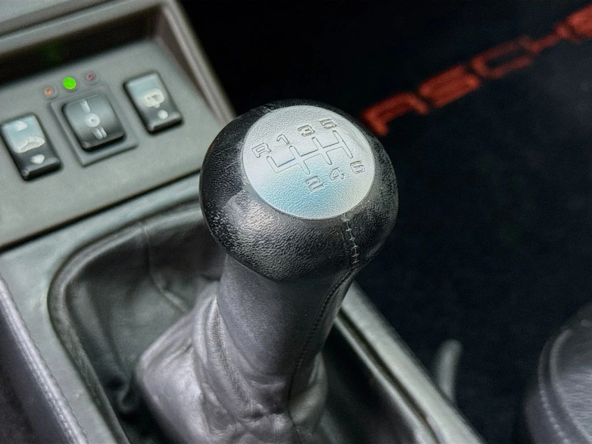 mph019_3593560325_8e577d7565dccc336c2f7a9952b82908x_c3d2e65d85