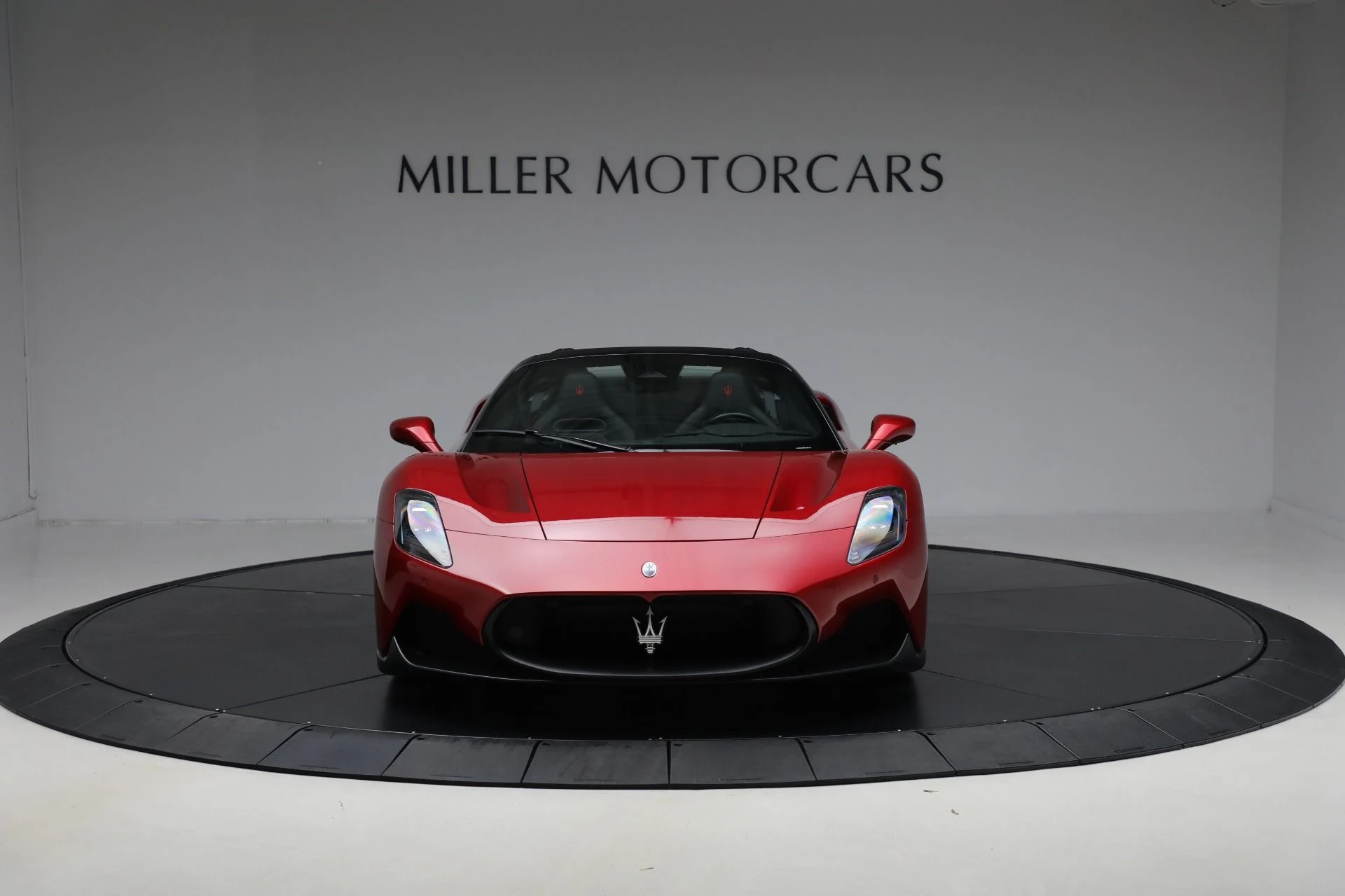 mph019_3593769731_New_2024_Maserati_MC_20_Cielo_78578bb4c2